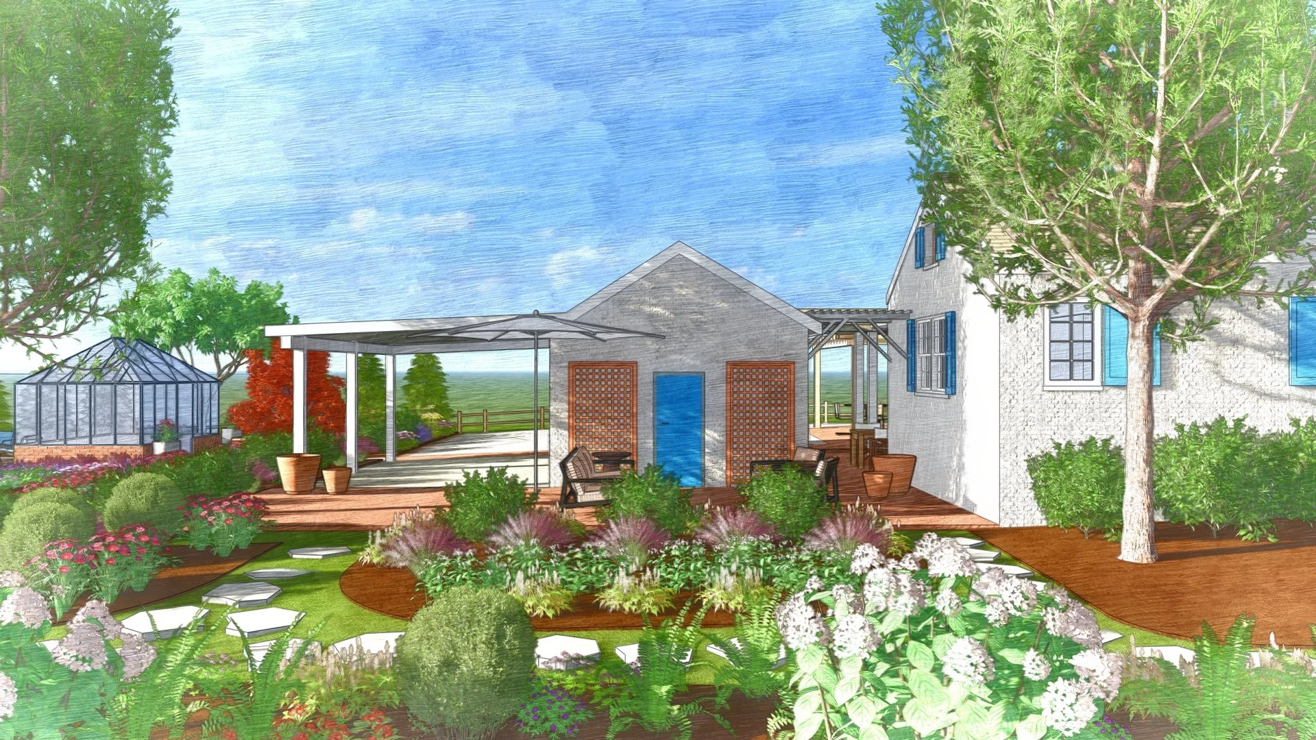 Keefer -_9 - Patio A (N).jpg