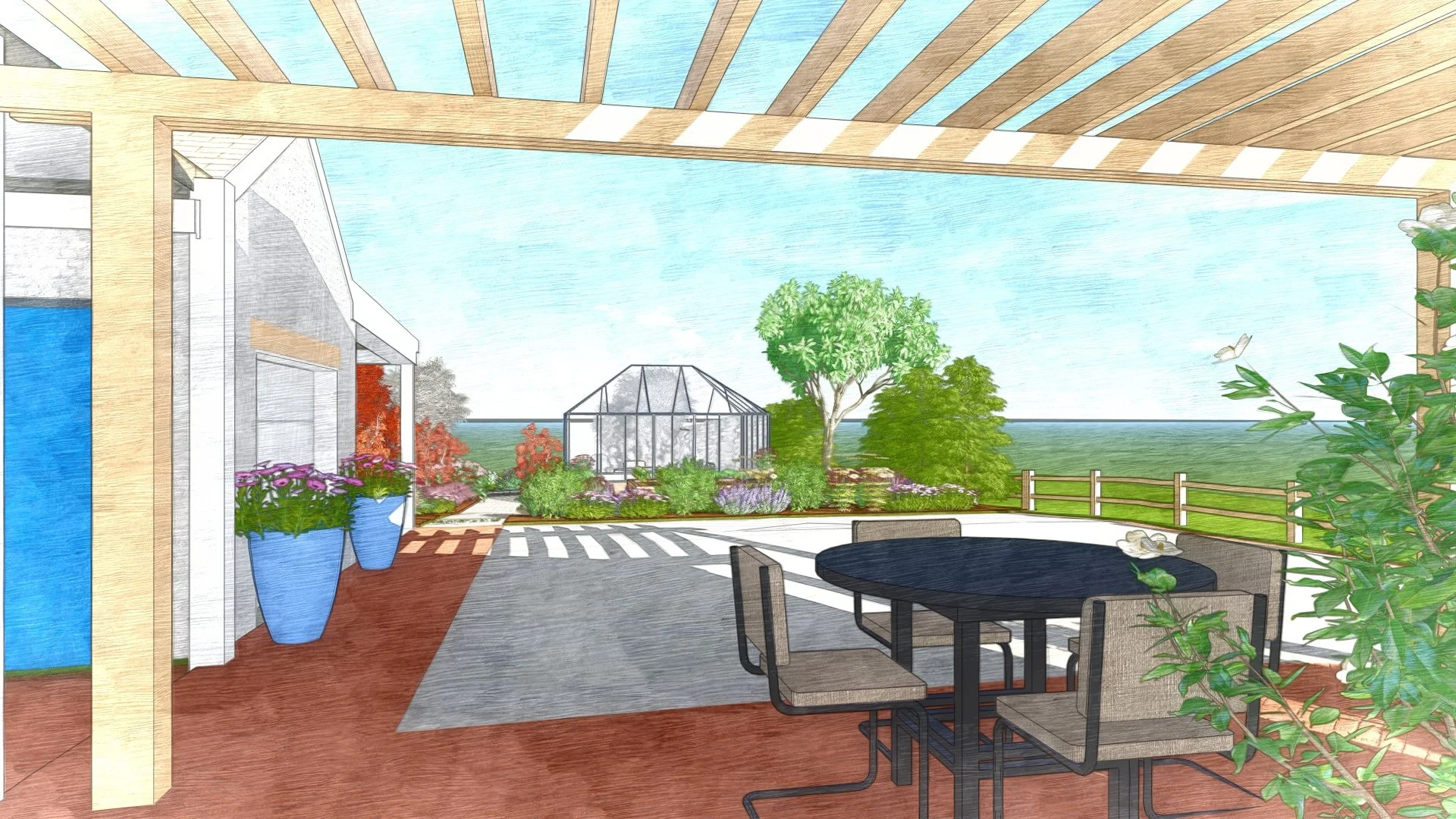 Keefer -_24 - Patio B to Greenhouse (W).jpg