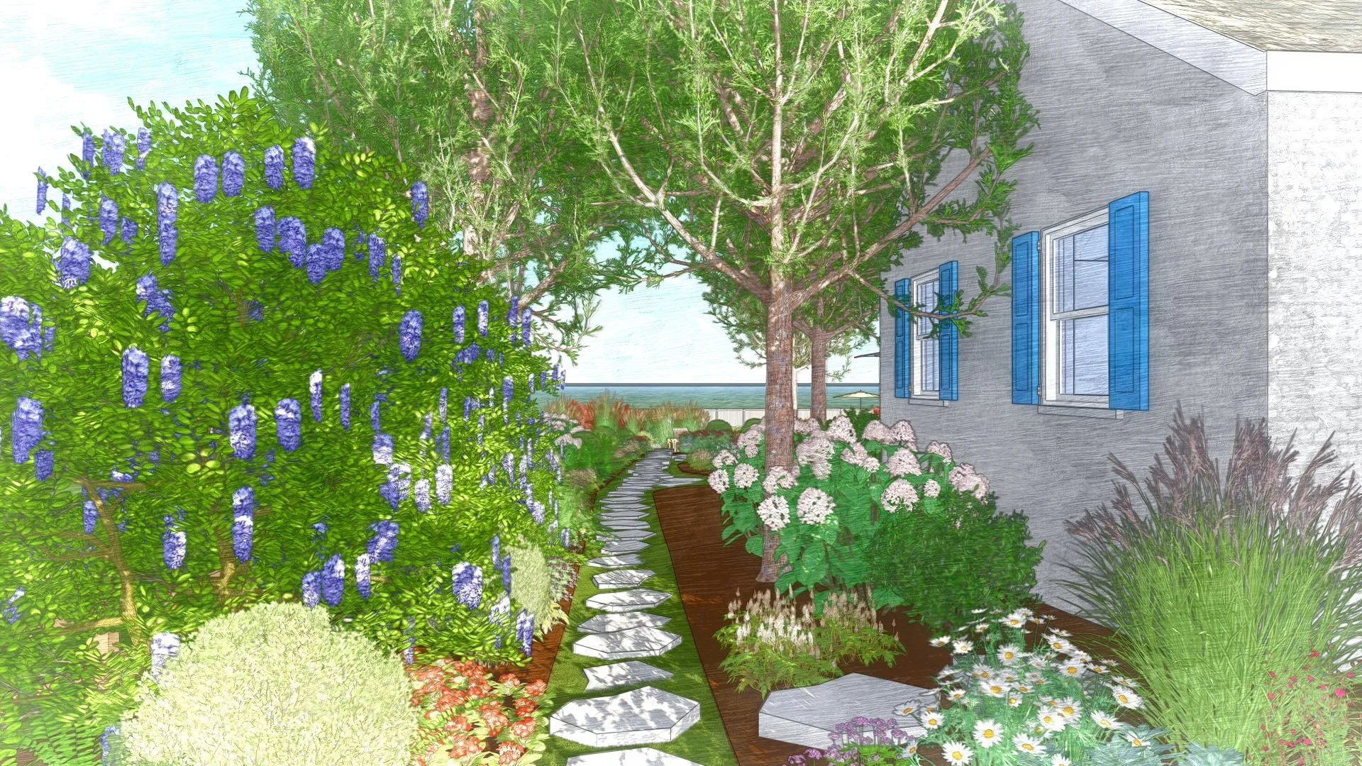 Keefer -_7 - Secret Garden (W).jpg