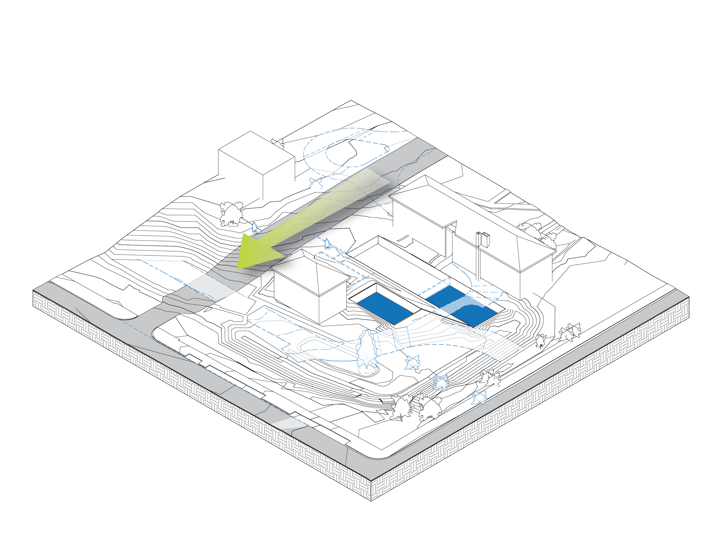 Building 88 BIG Diagrams-04.png