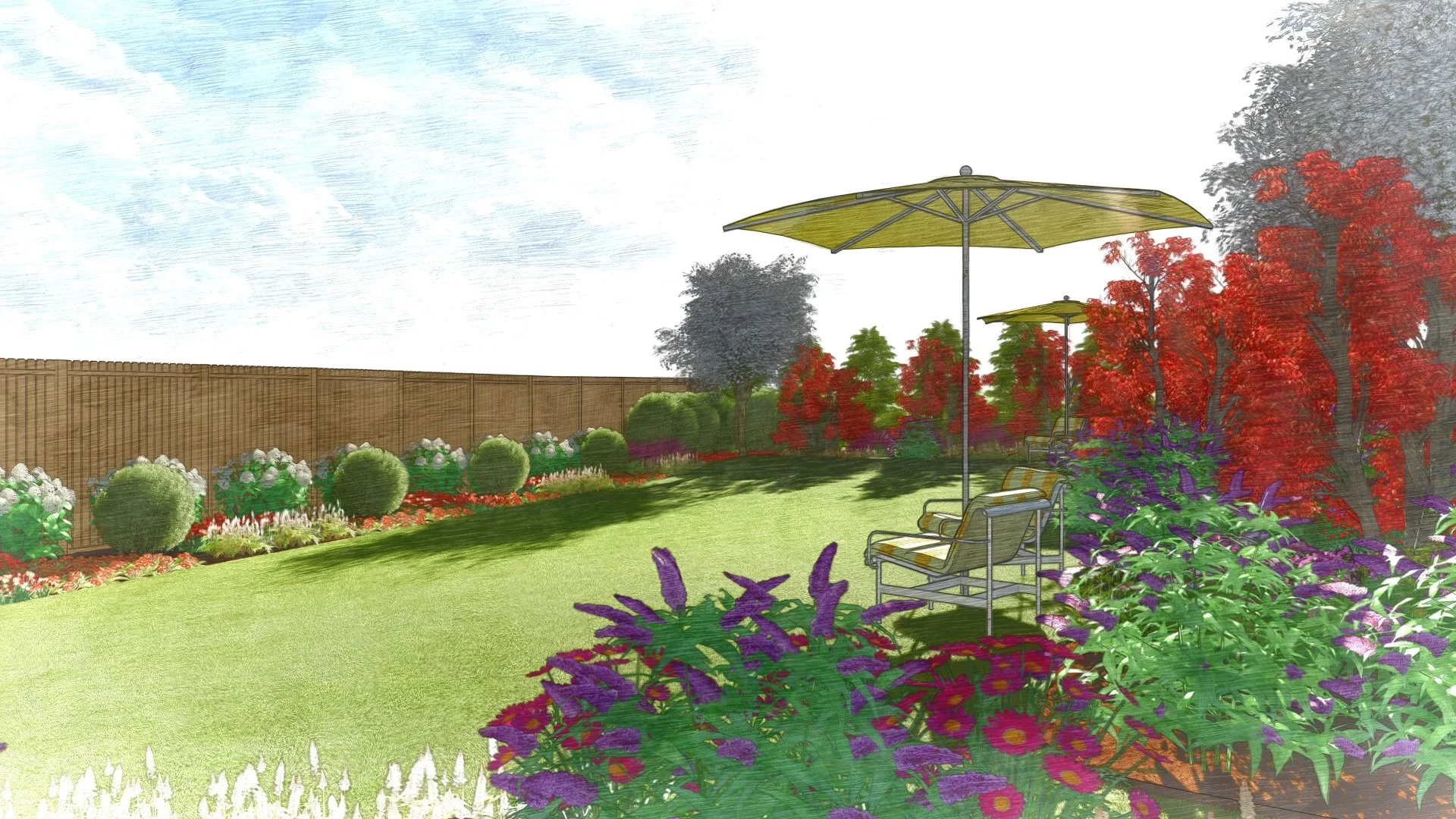 Keefer -_15 - Bocce Court (NW).jpg