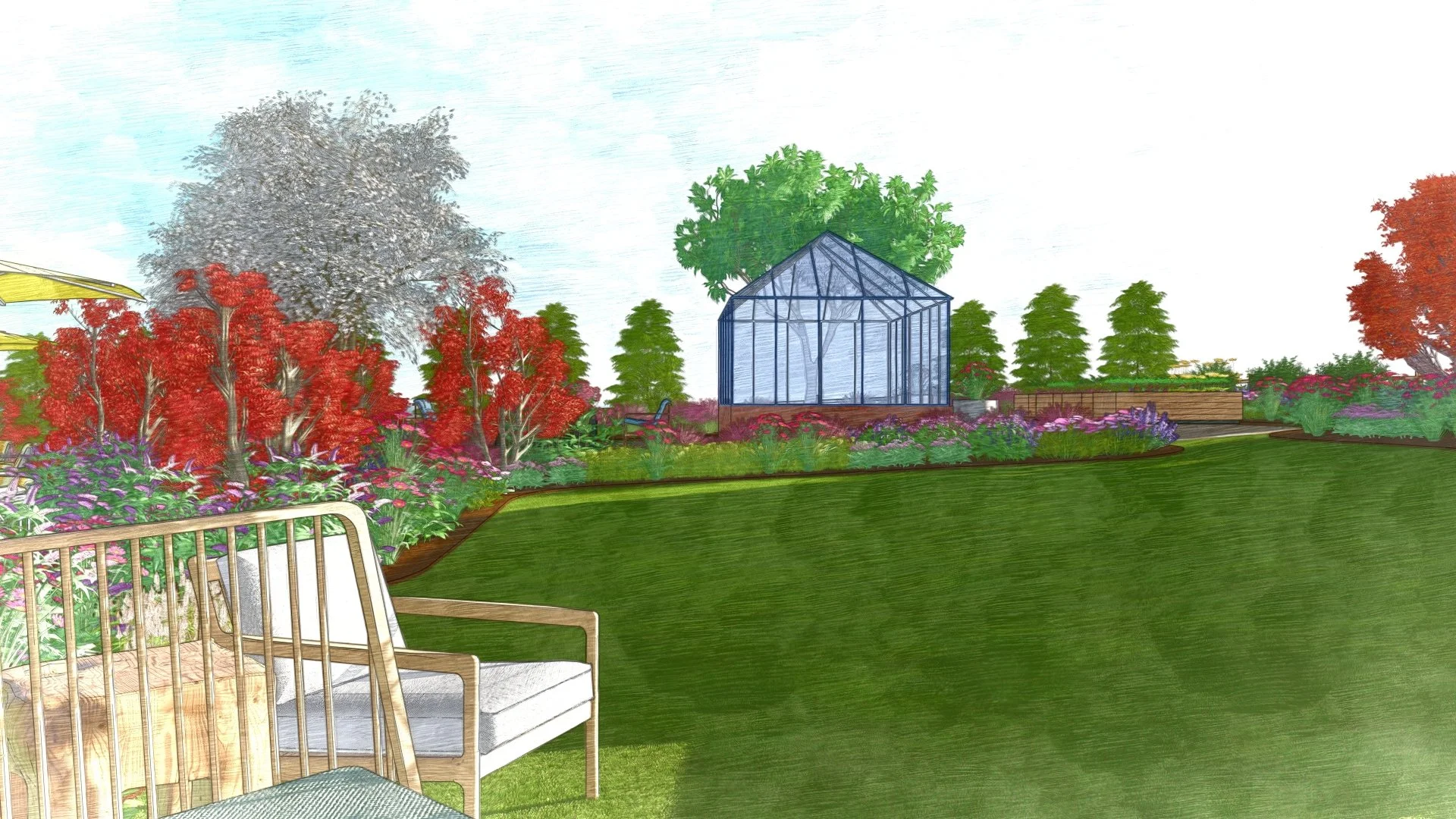 Keefer -_14 - Under Holly Tree to Greenhouse (N).jpg
