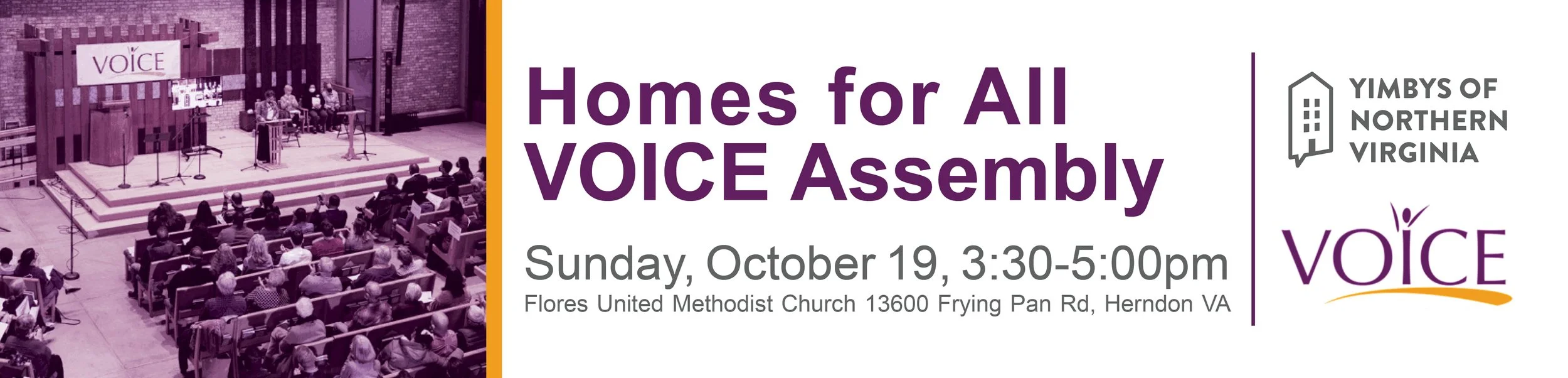 Voice Graphics - Email.jpg