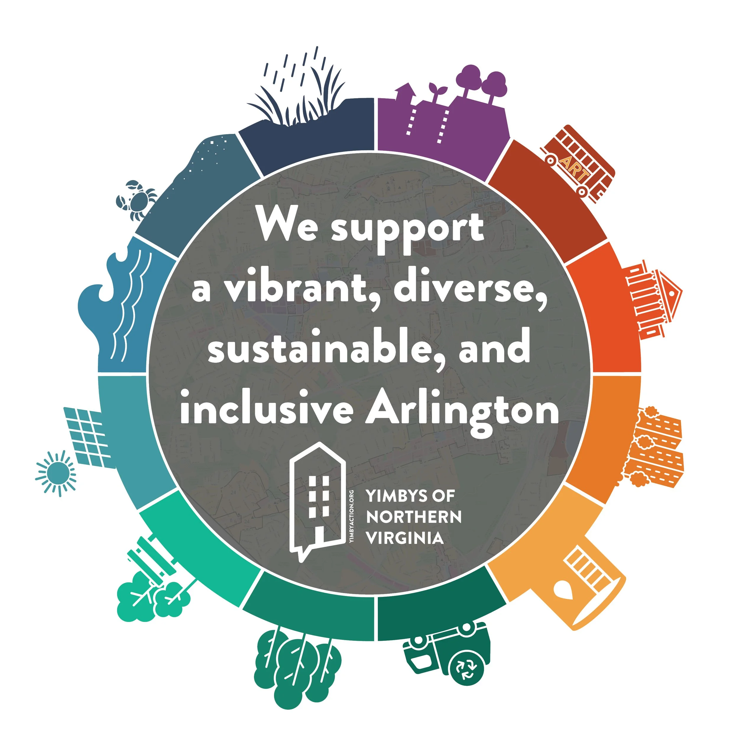 Vibrant and Diverse Arlington - 21.jpg