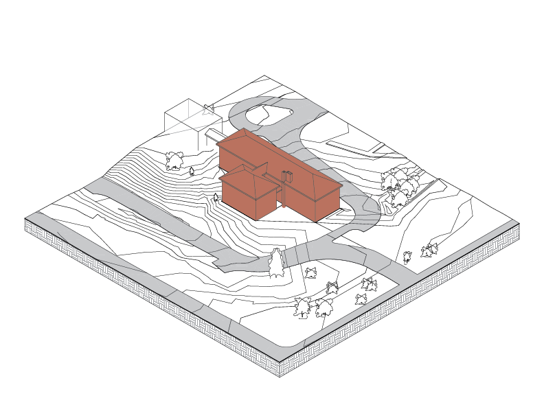 Building 88 BIG Diagrams-01-01.png