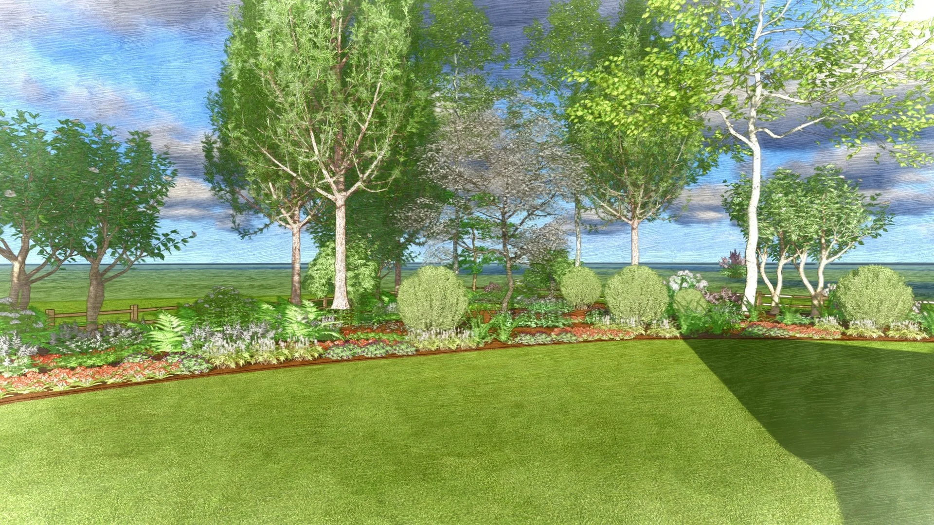Keefer -_5 - Front Garden (SE).jpg