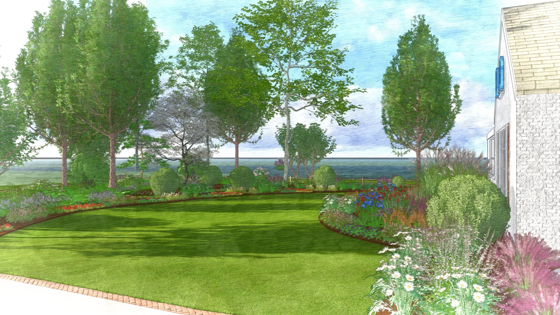 Keefer -_6 - Side Garden (S).jpg
