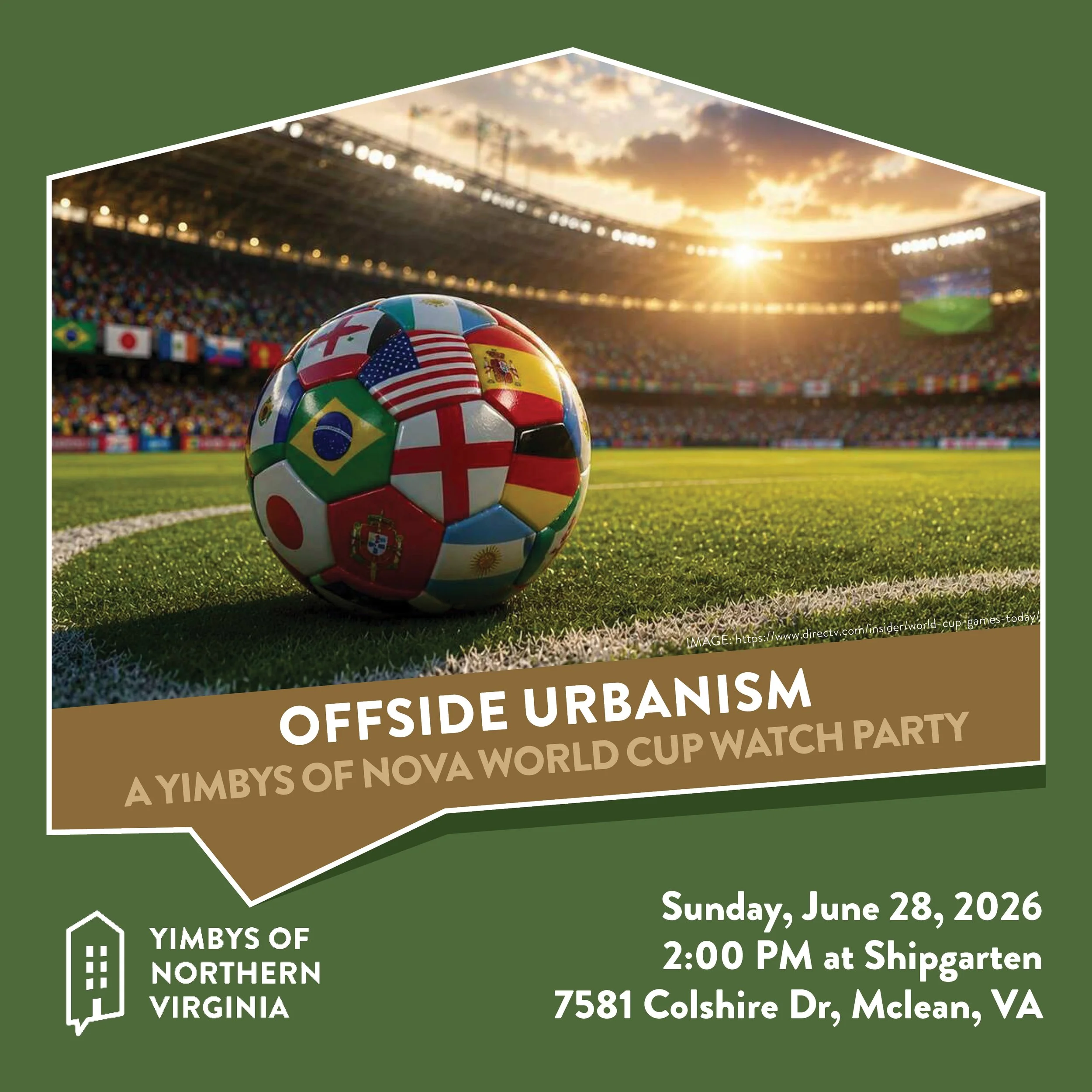 World Cup Watch Party.jpg