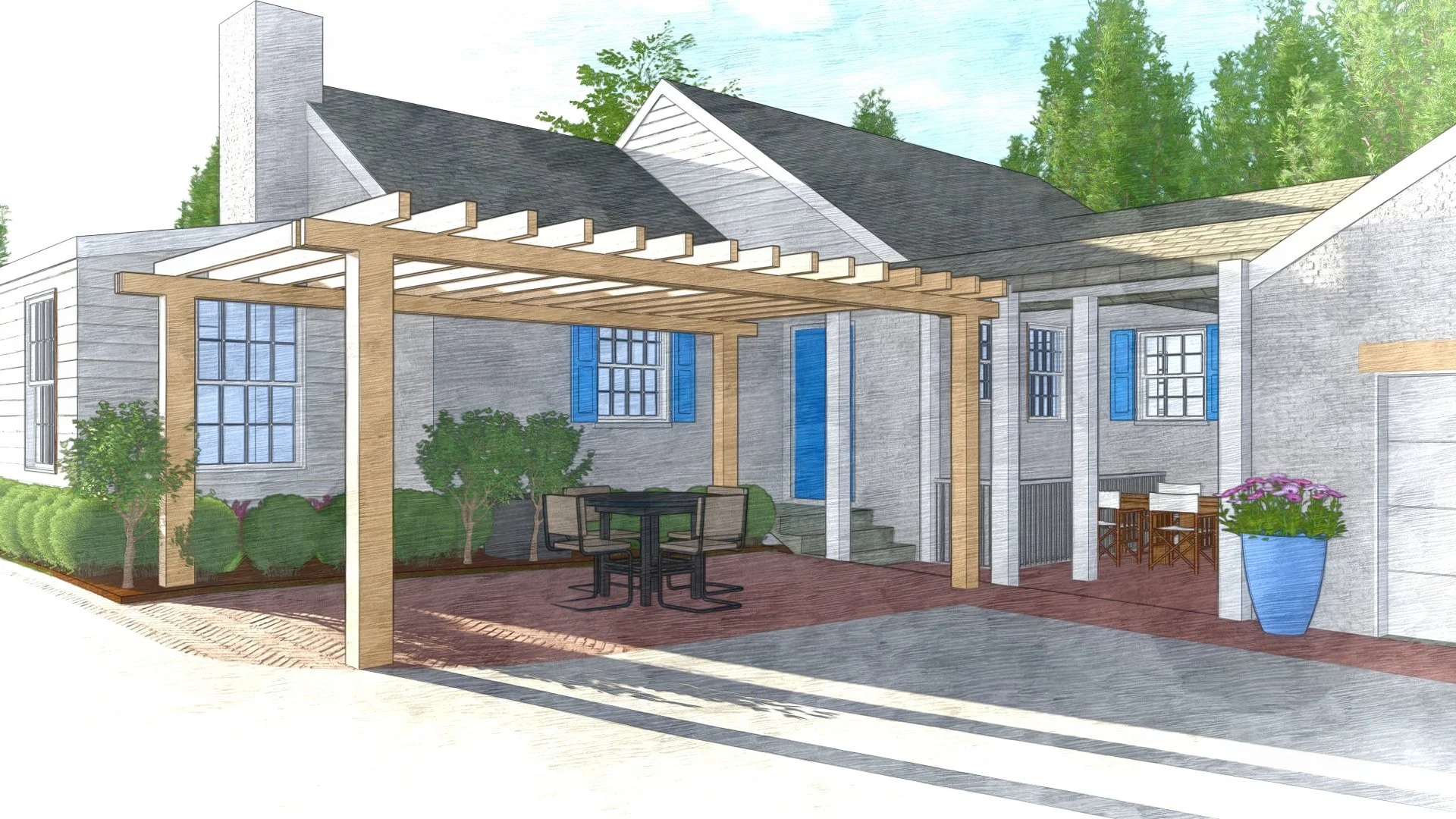 Keefer -_21 - Patio B (SE).jpg