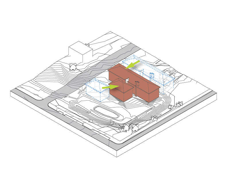 Building 88 BIG Diagrams-06-06.png