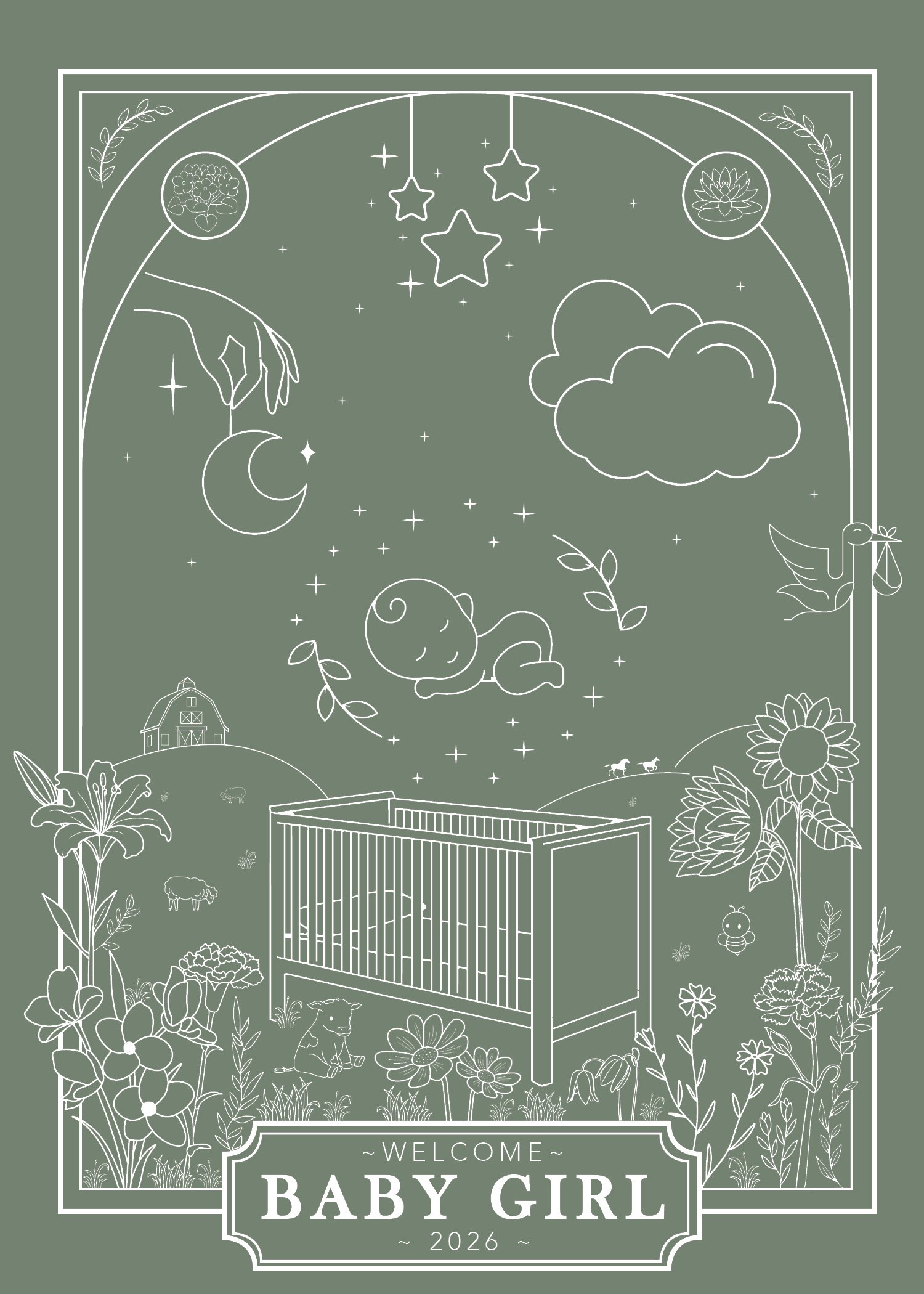 Baby Goodman Invites.jpg
