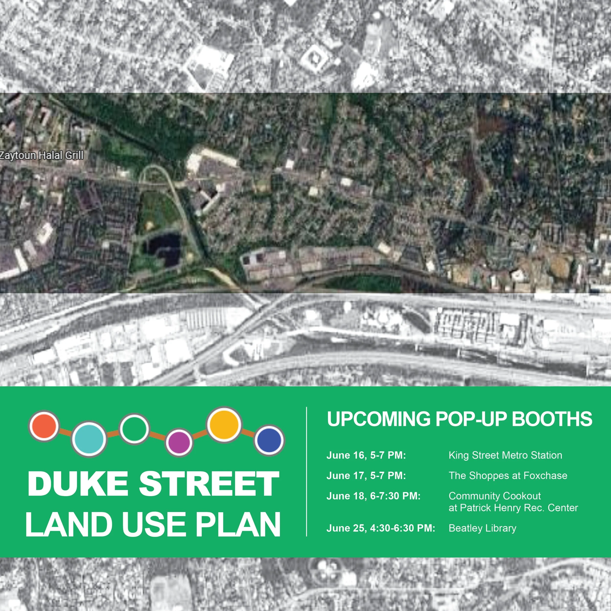 Duke St Graphics - S.jpg