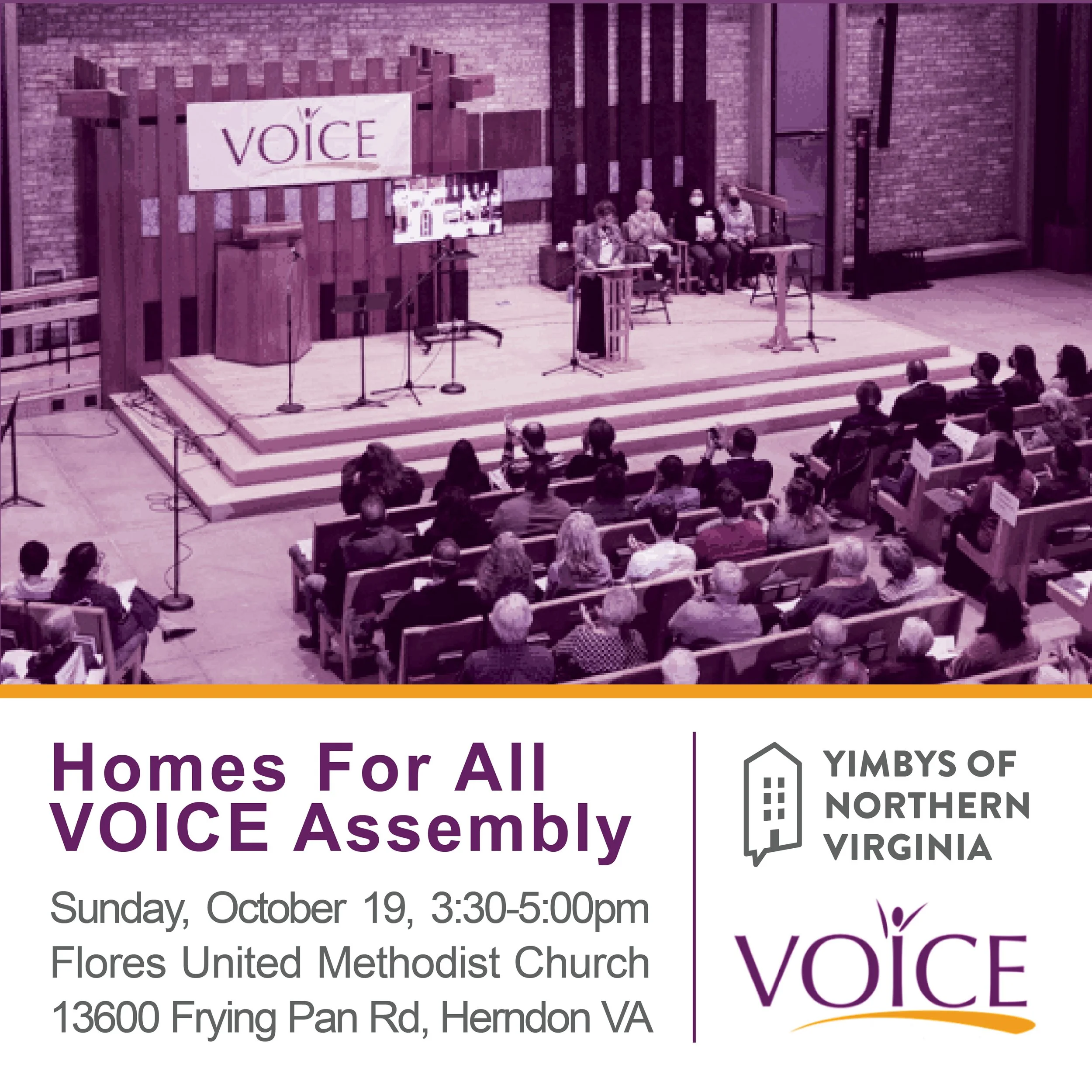 Voice Graphics - Square.jpg