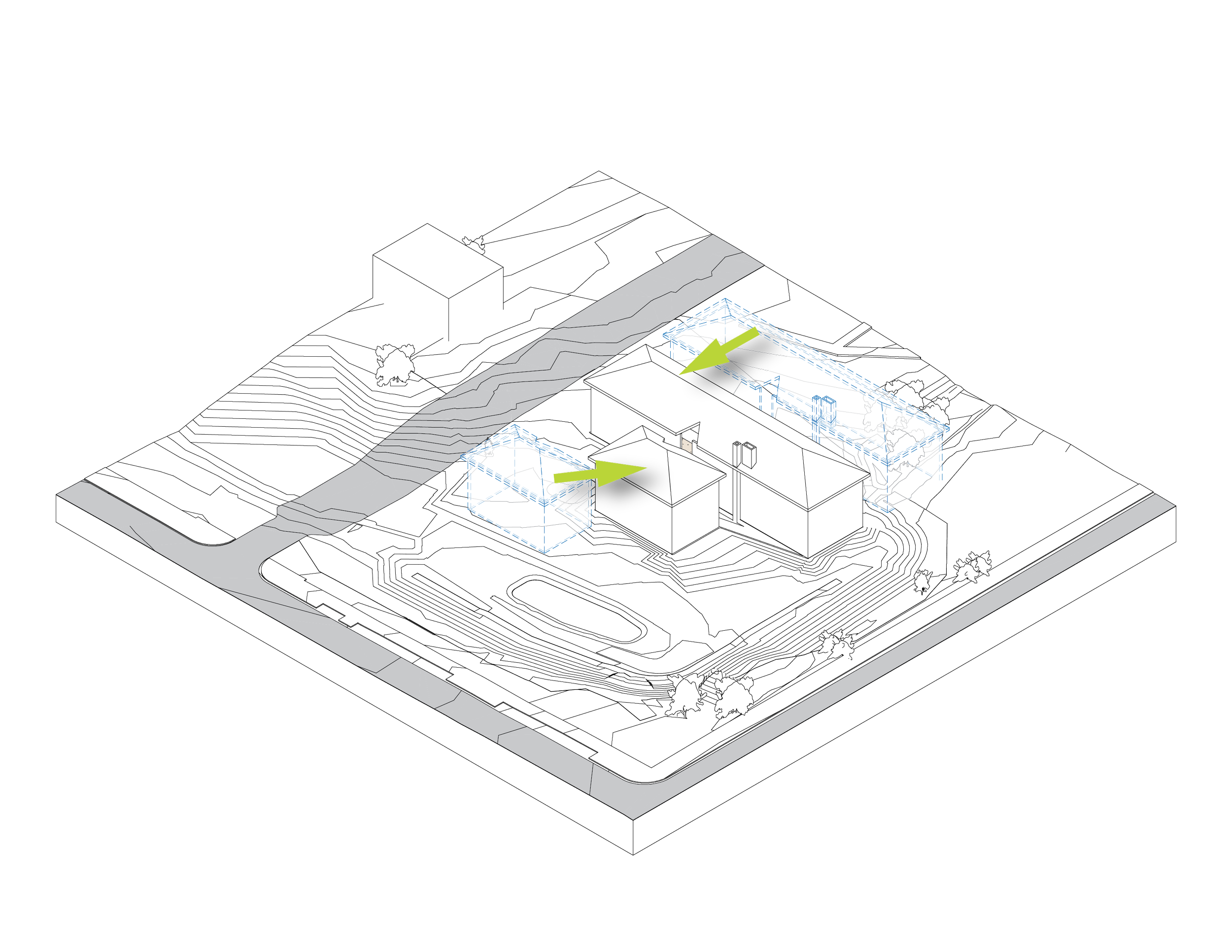 Building 88 BIG Diagrams-06.png