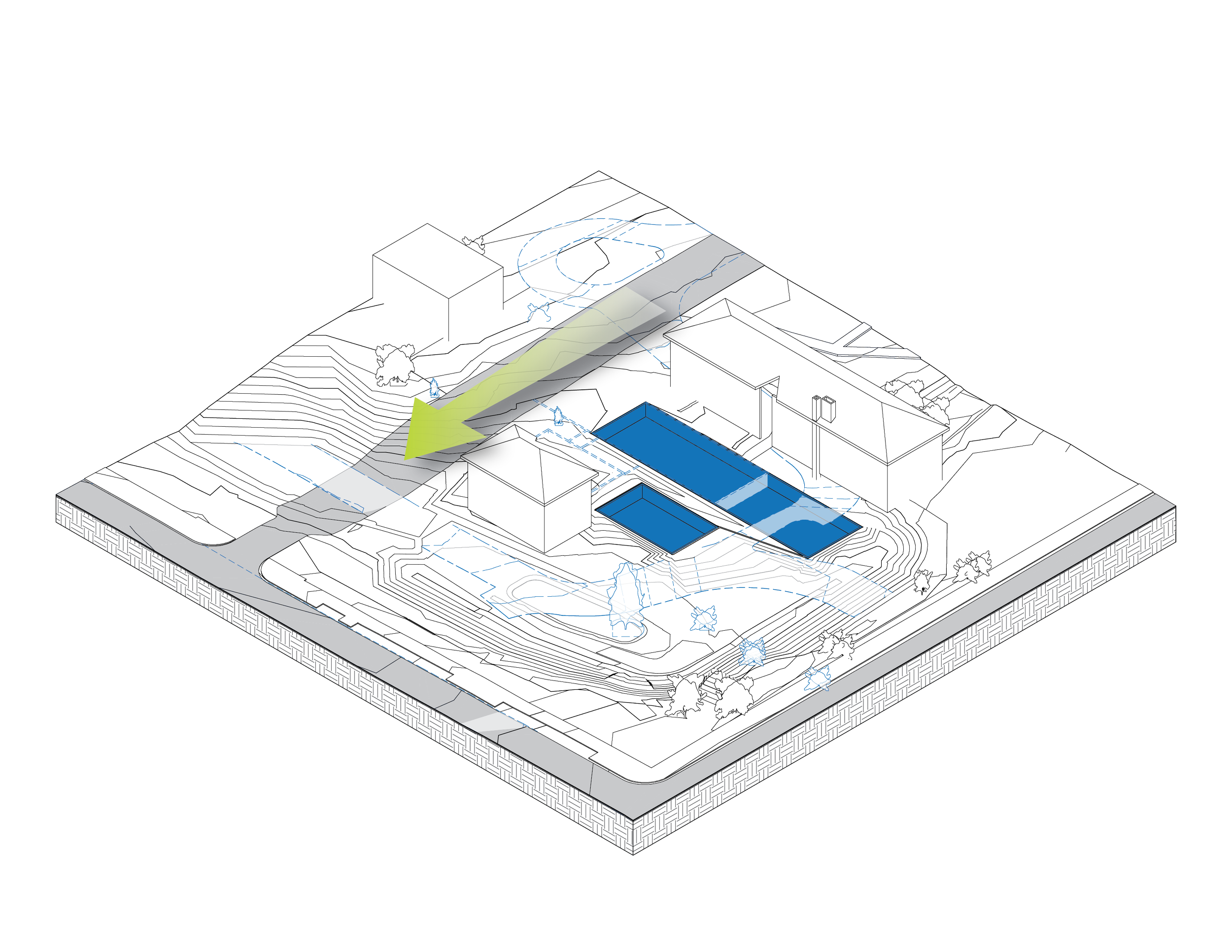 Building 88 BIG Diagrams-05.png