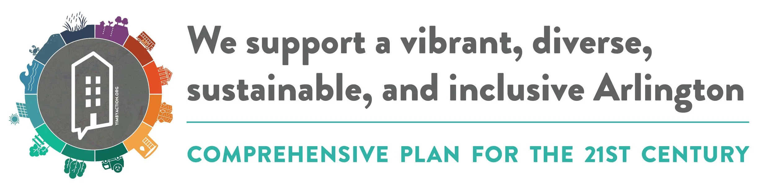Vibrant and Diverse Arlington - 213.jpg