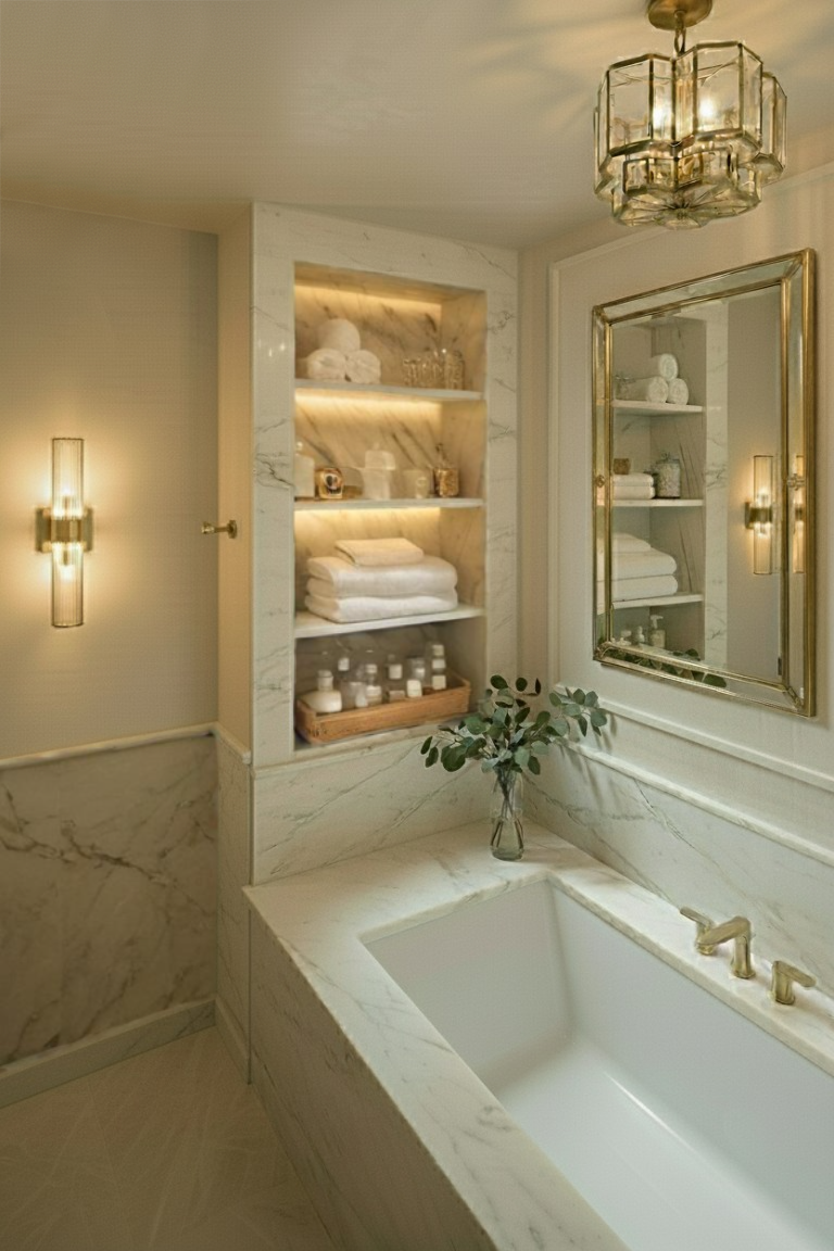 King Renovation (McGuirl Architects)