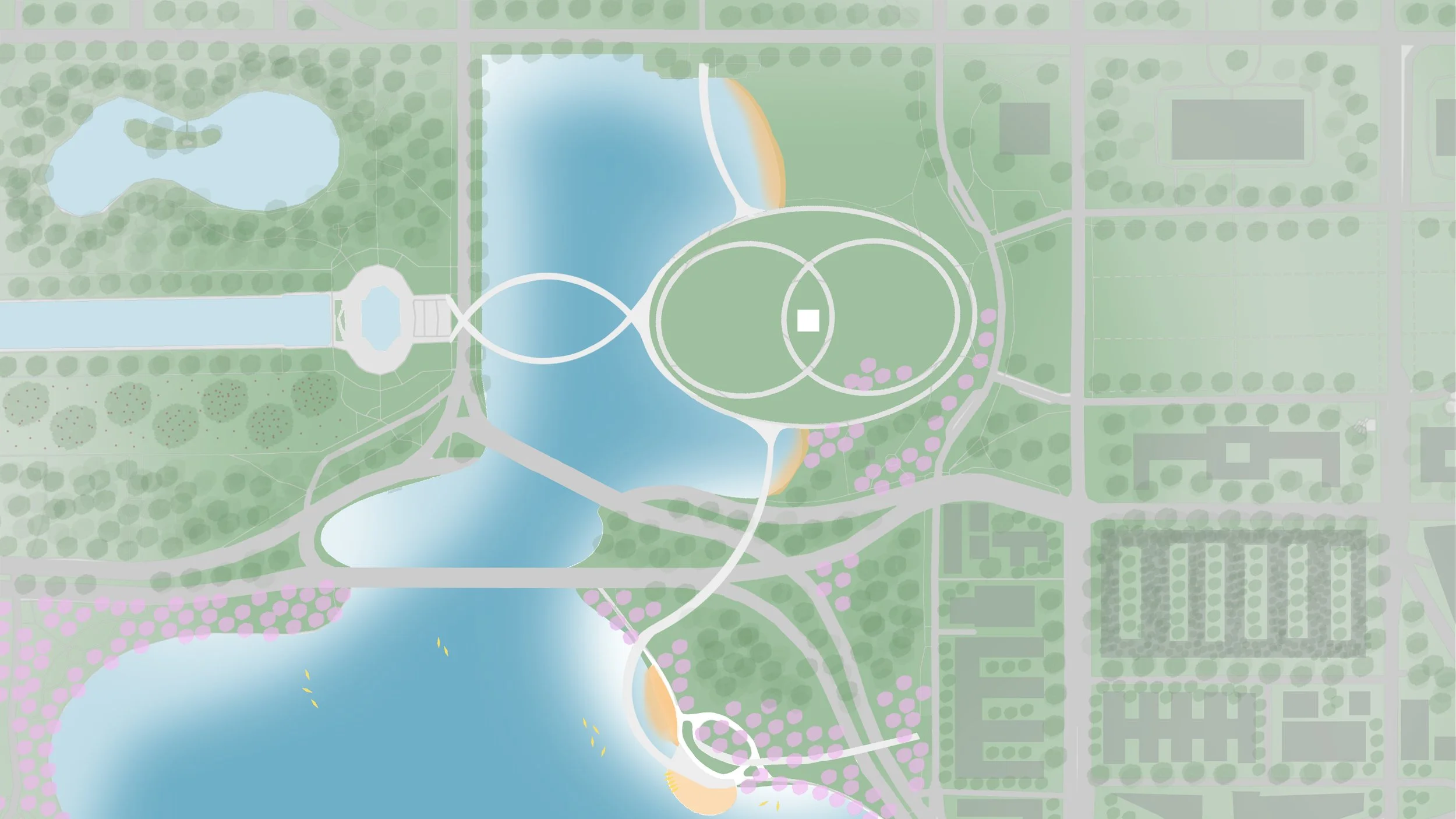 2021.04.24_Boat House & Washington Memorial Plan - C.jpg