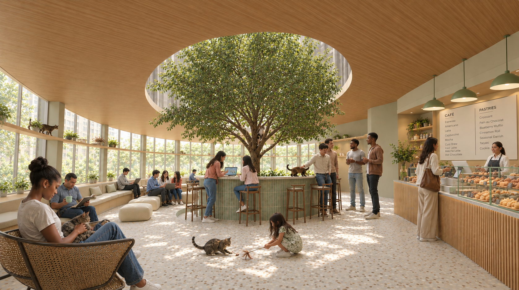 2026.09.07 - Cat Cafe Render.png