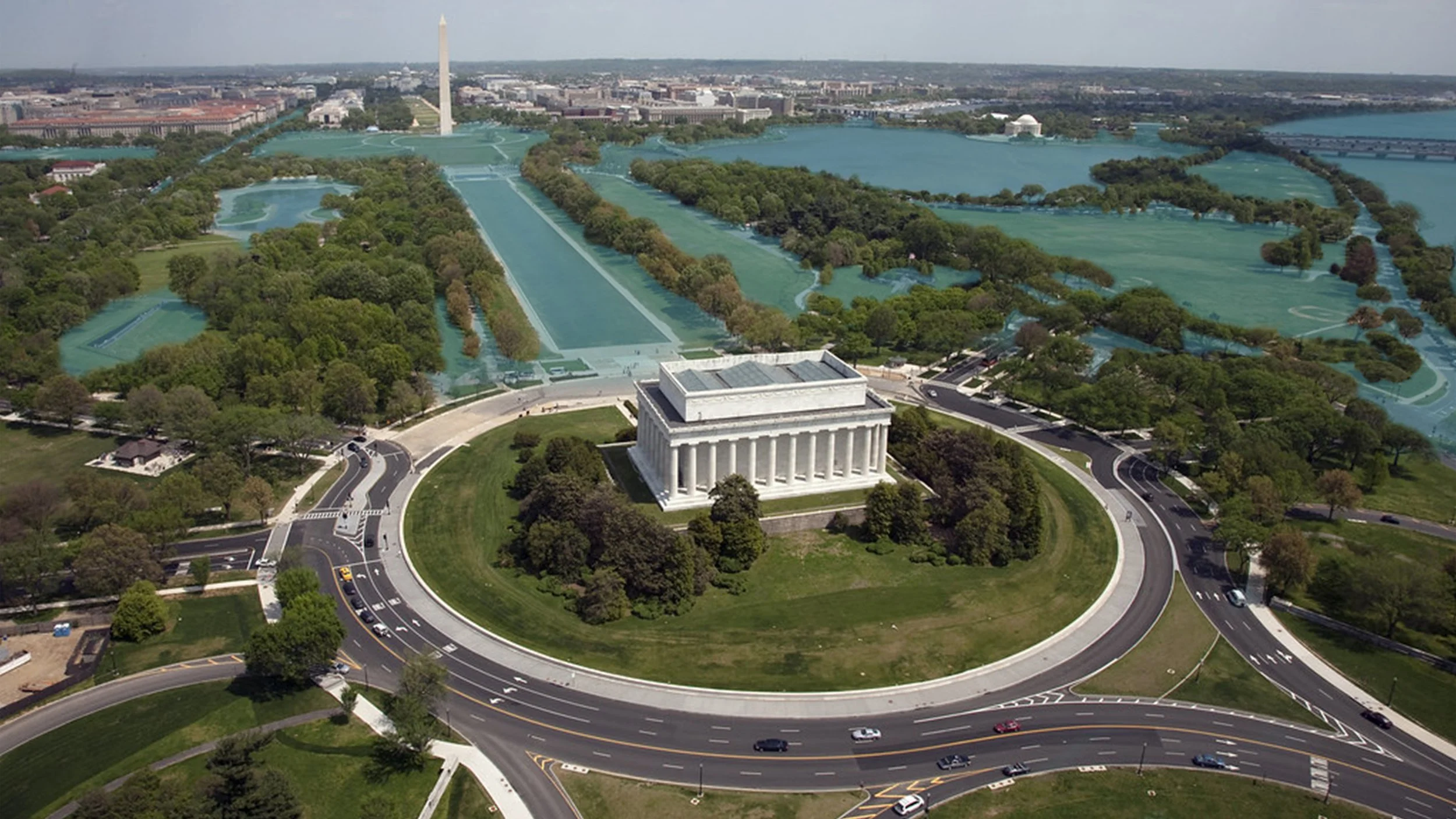 2021.04.26_Sea Level Rise.jpg