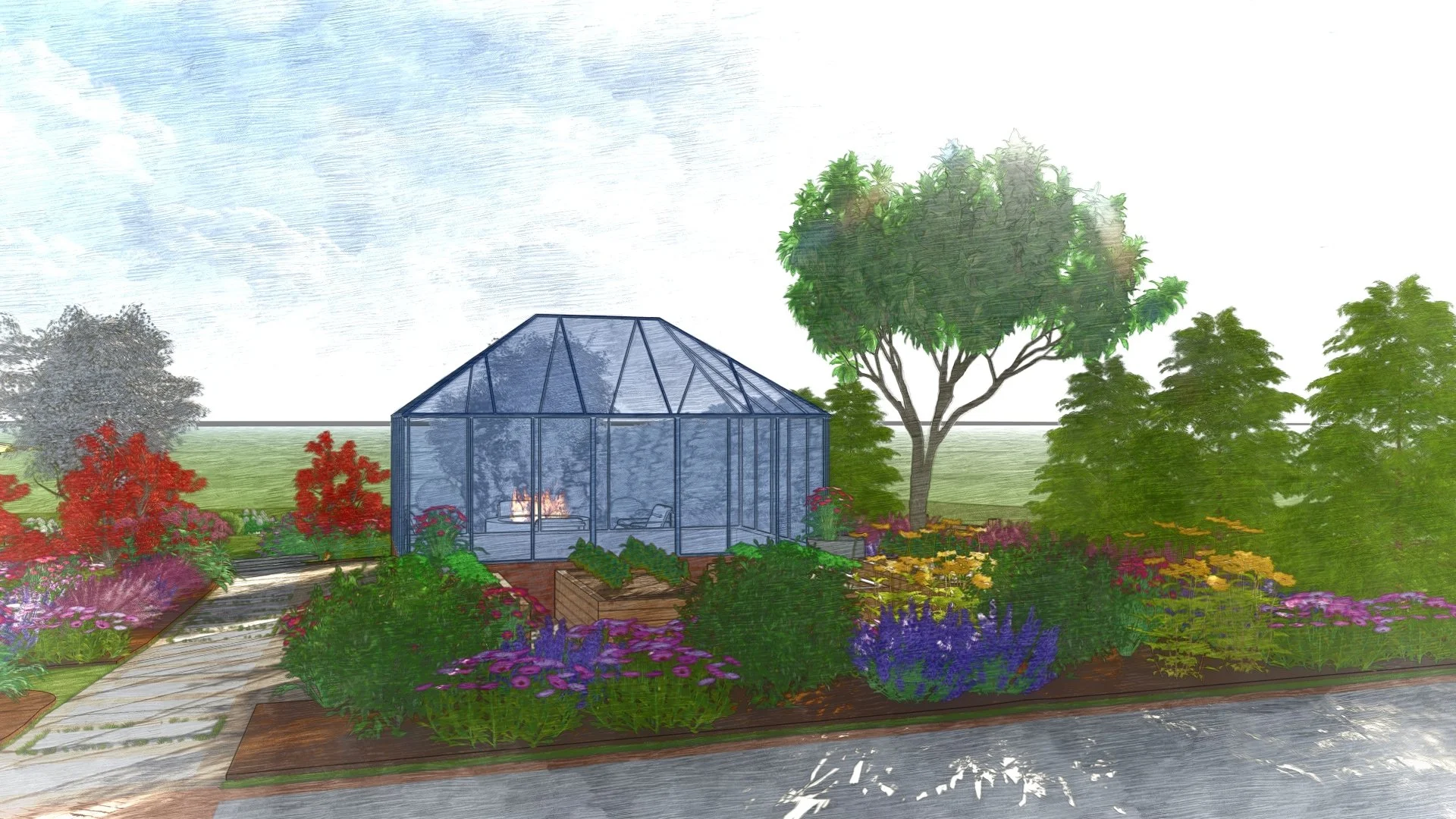 Keefer -_19 - Greenhouse (W).jpg