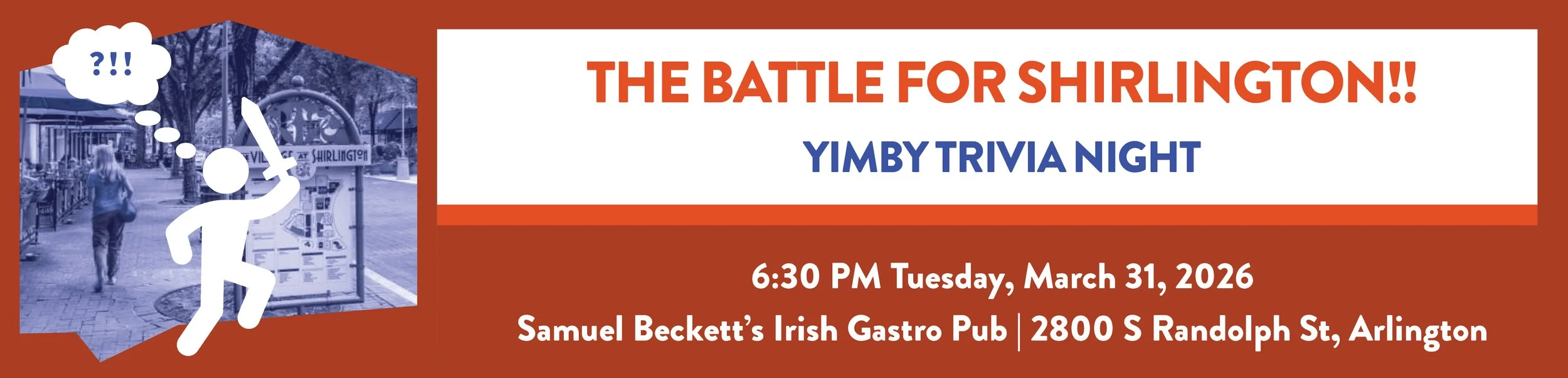 Battle for Shirlington Trivia2.jpg