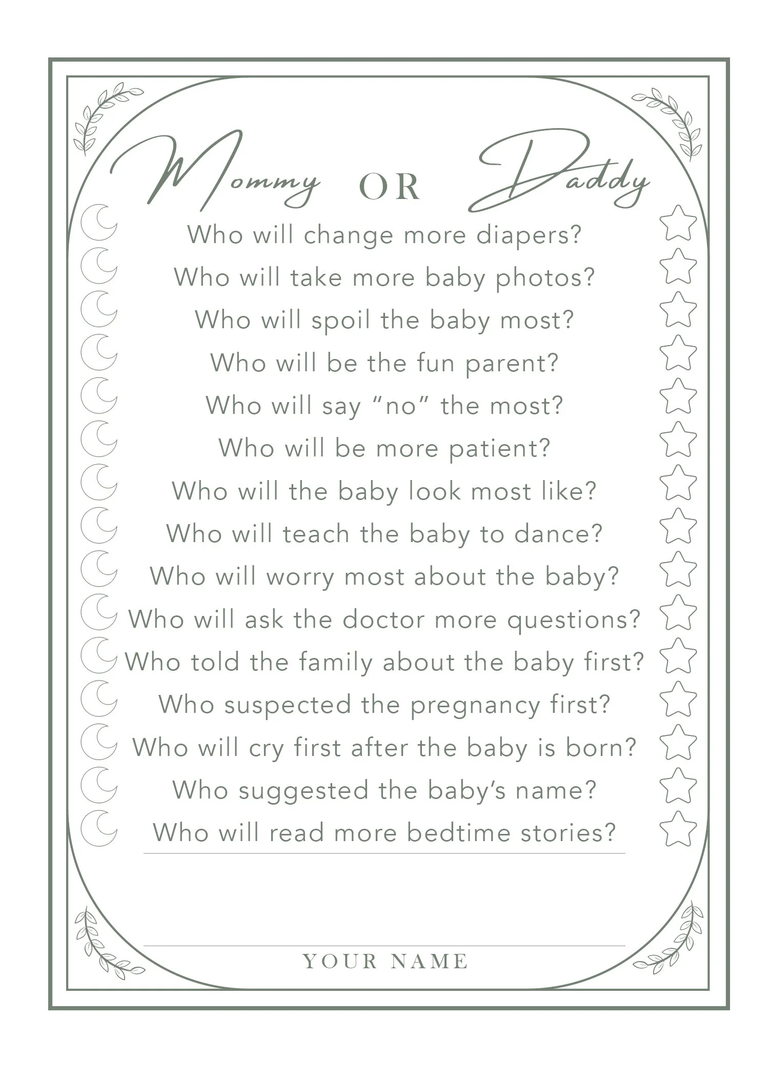 Baby Goodman Invites3.jpg