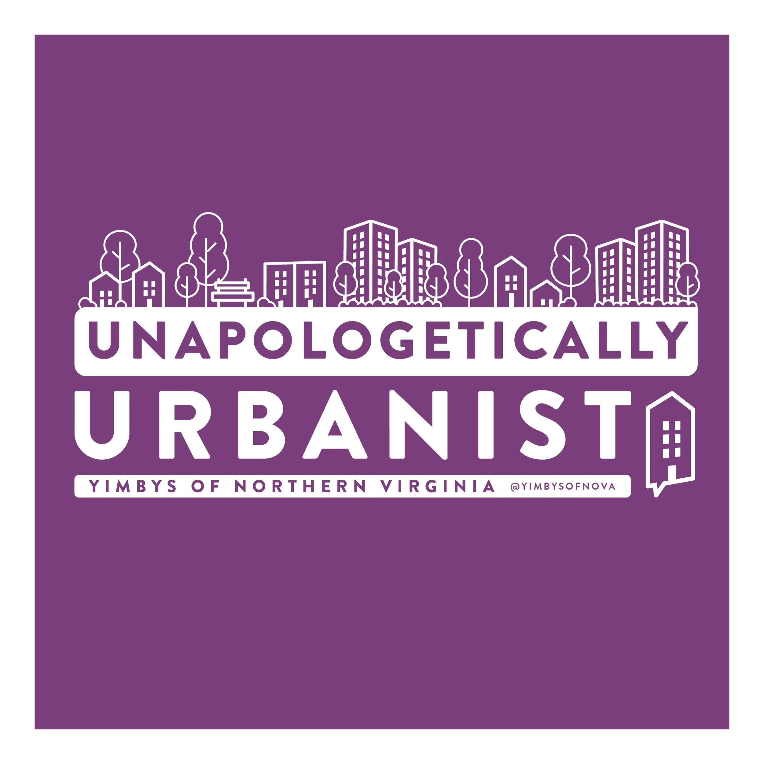 Unapologetically Urbanist_V2.jpg