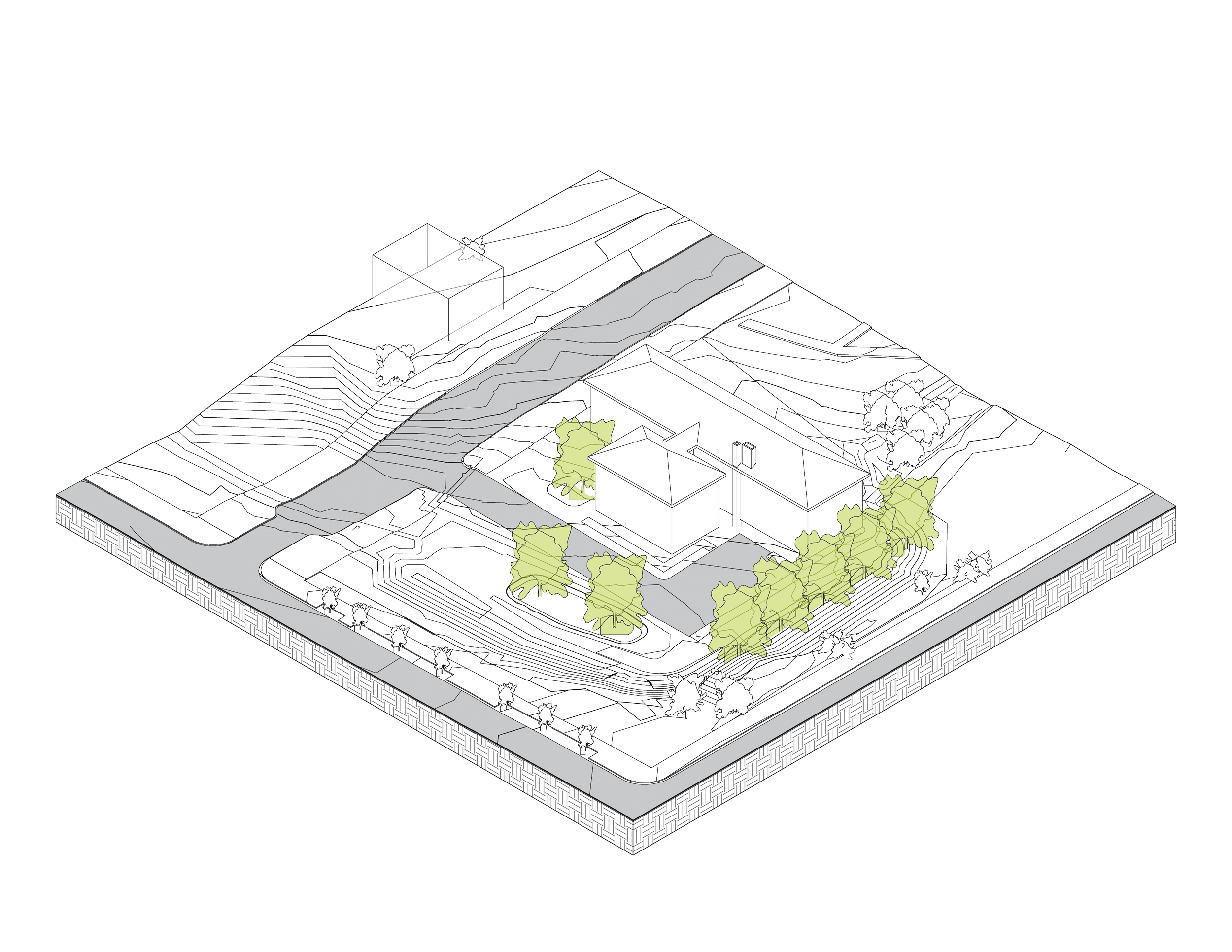 Building 88 BIG Diagrams-07.png