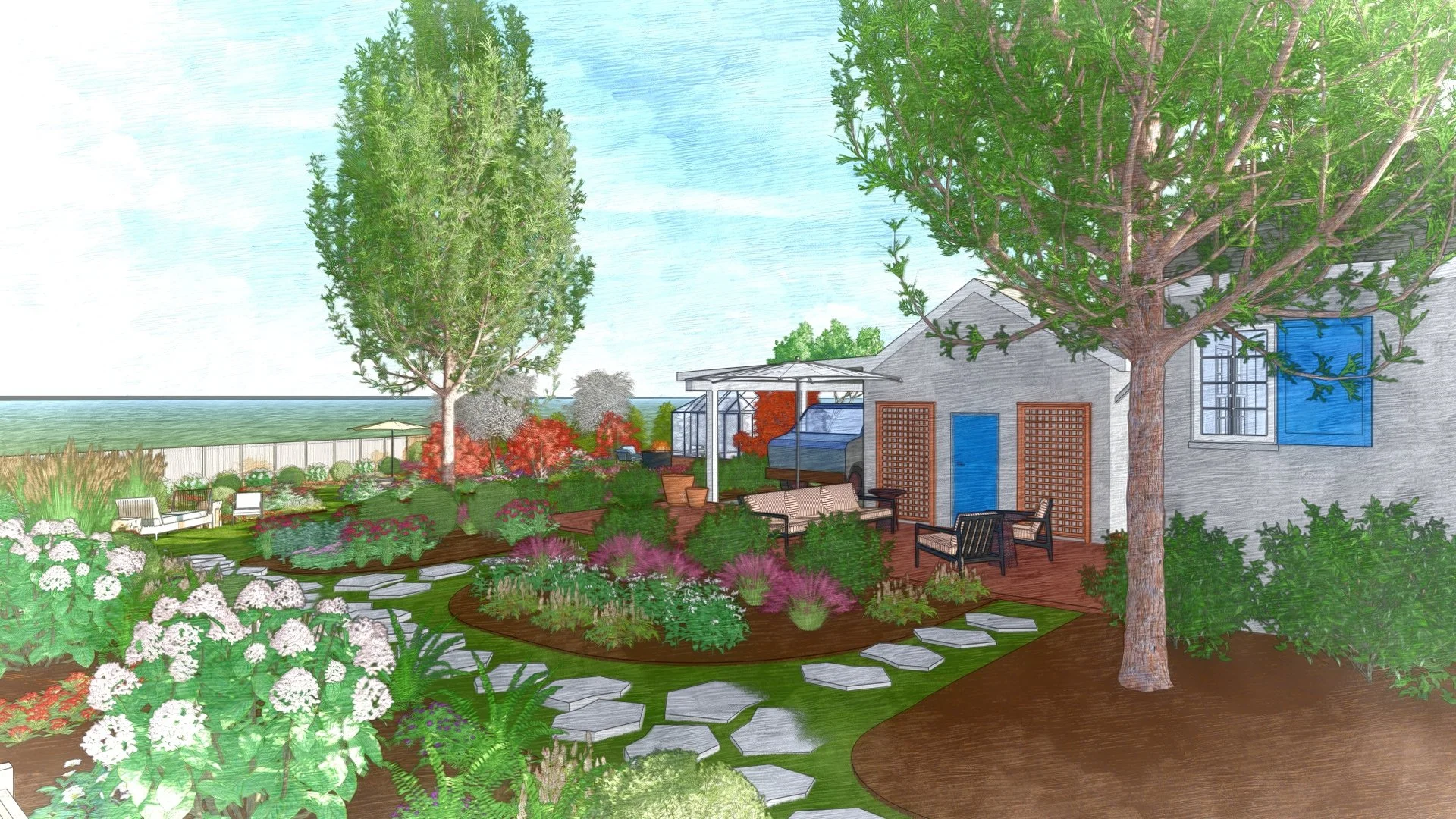 Keefer -_8 - Secret Garden to Patio A (NW).jpg