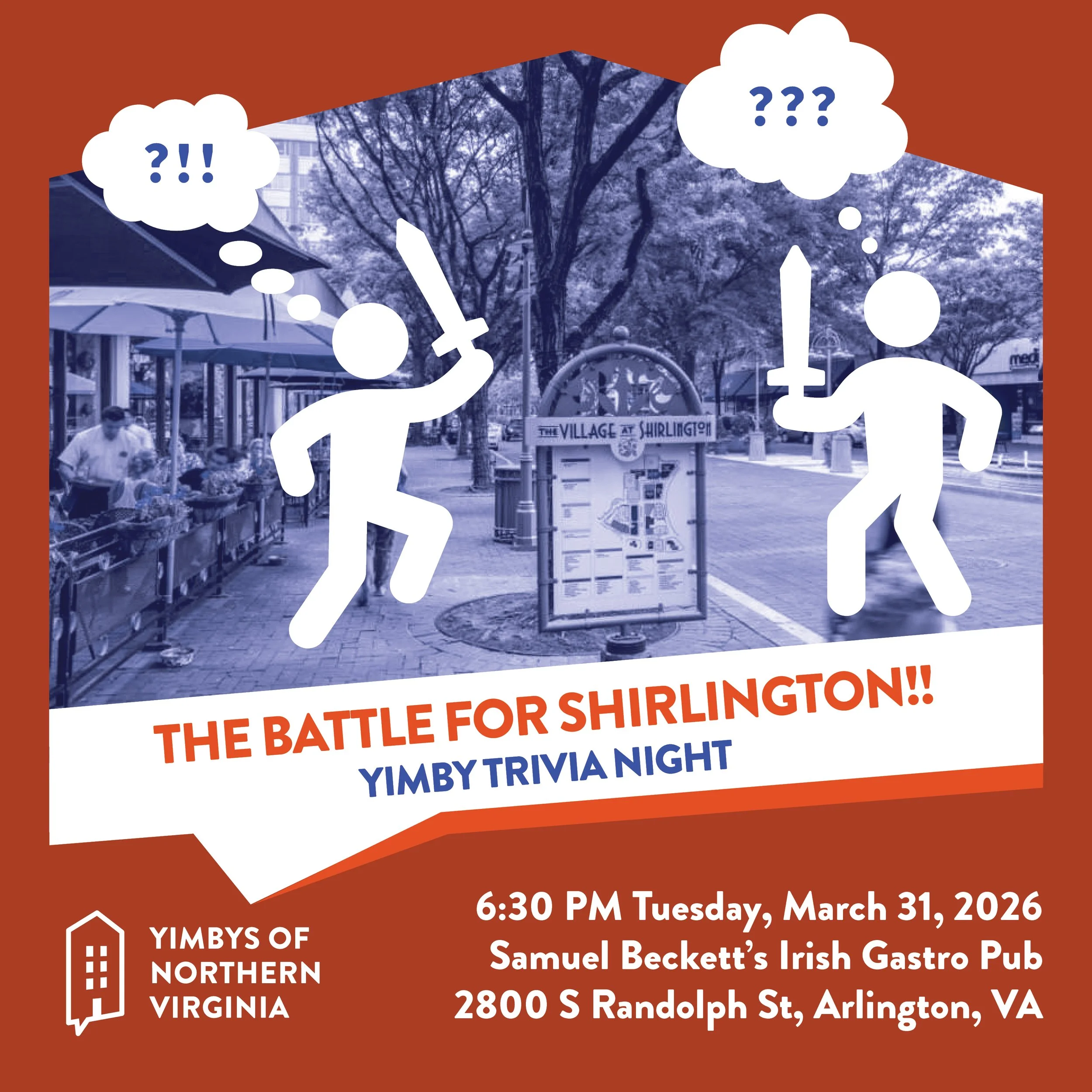 Battle for Shirlington Trivia.jpg