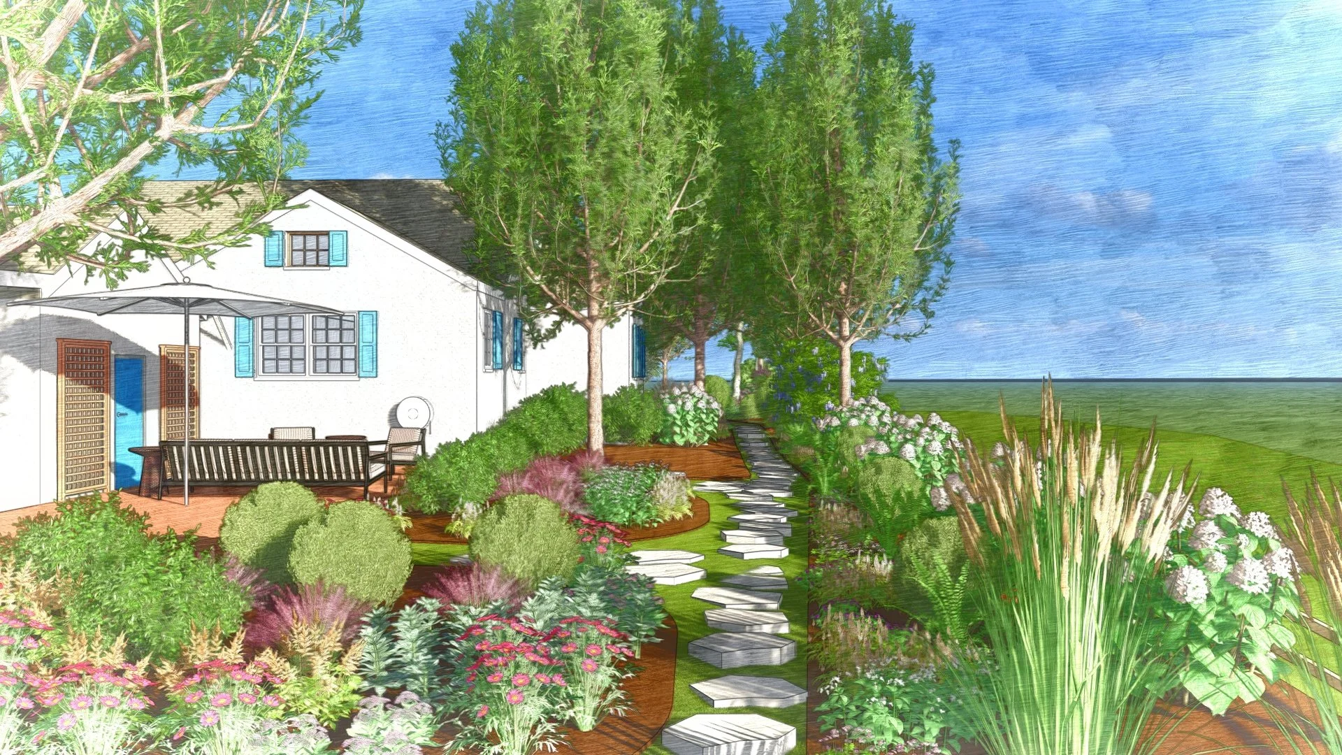 Keefer -_11 - Patio A & Secret Garden (E).jpg