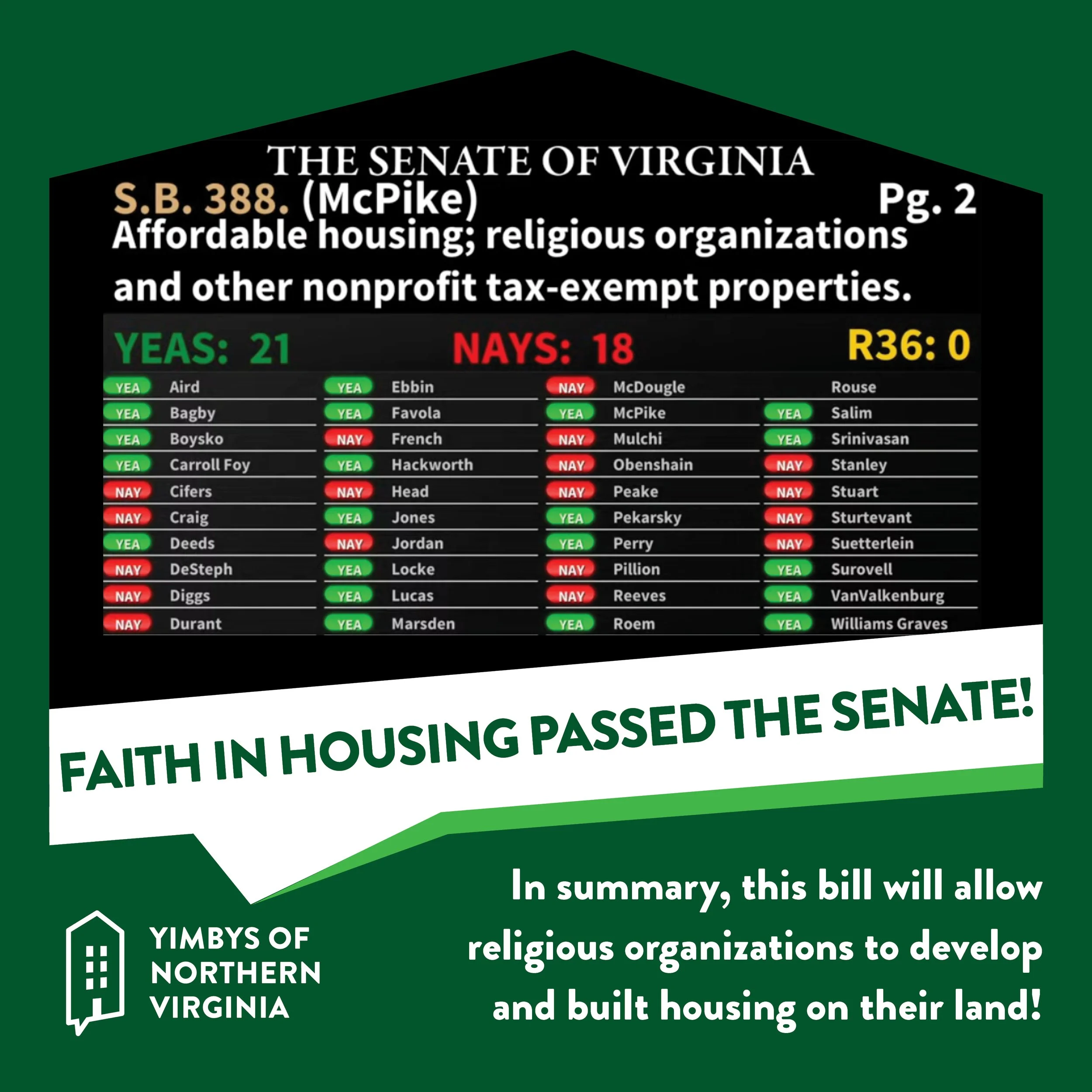 Faith in Housing.jpg