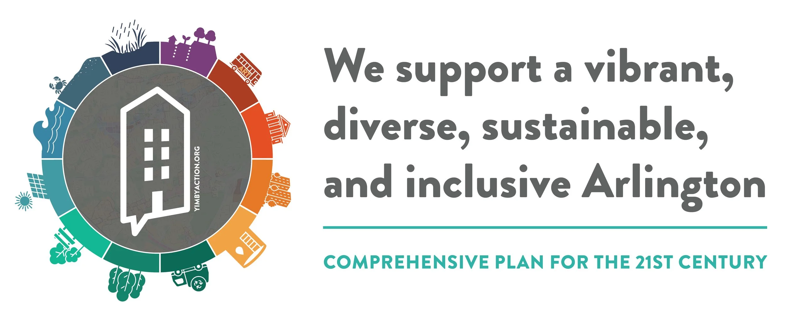 Vibrant and Diverse Arlington - 212.jpg