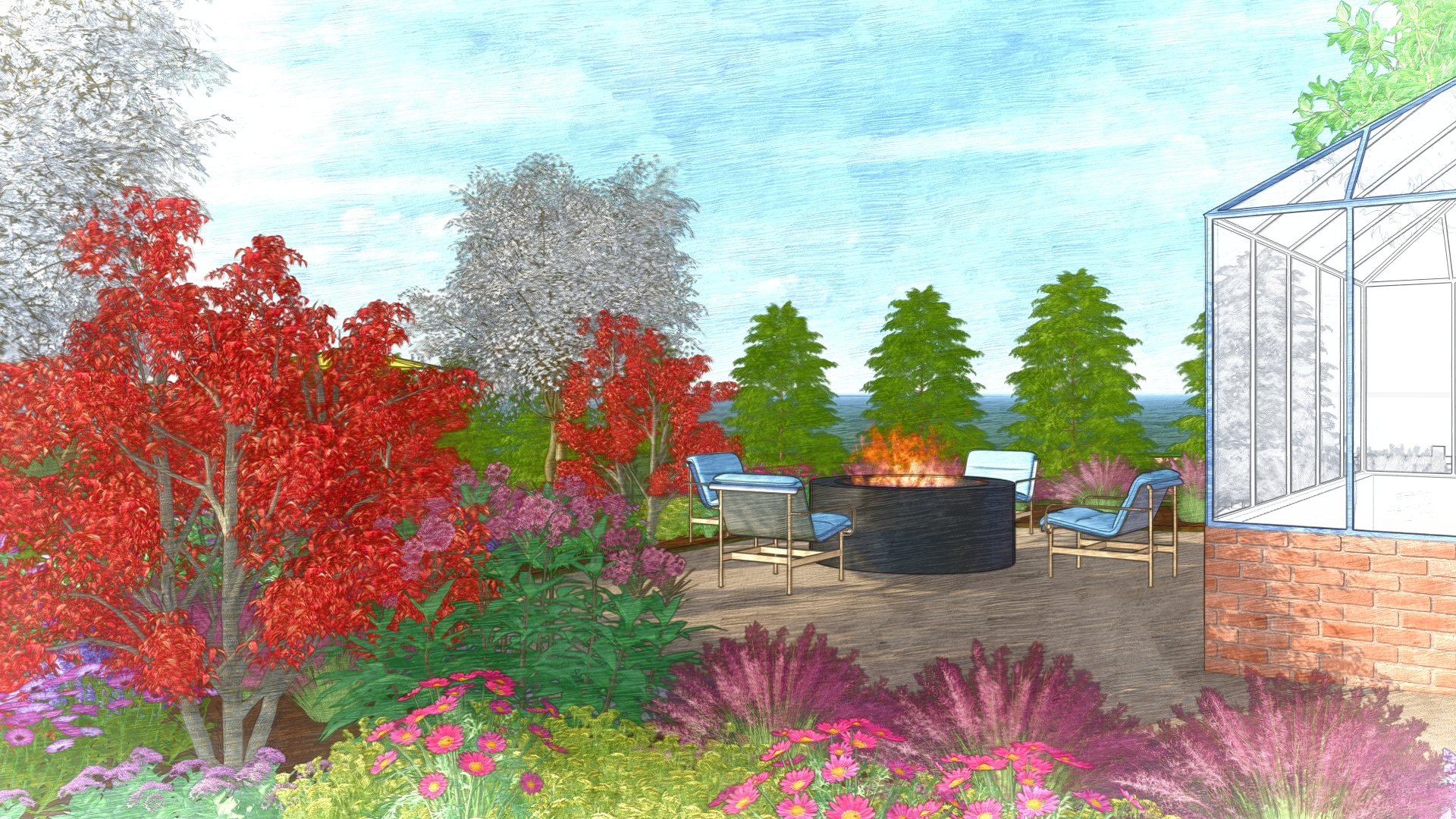 Keefer -_18 - Firepit (NW).jpg