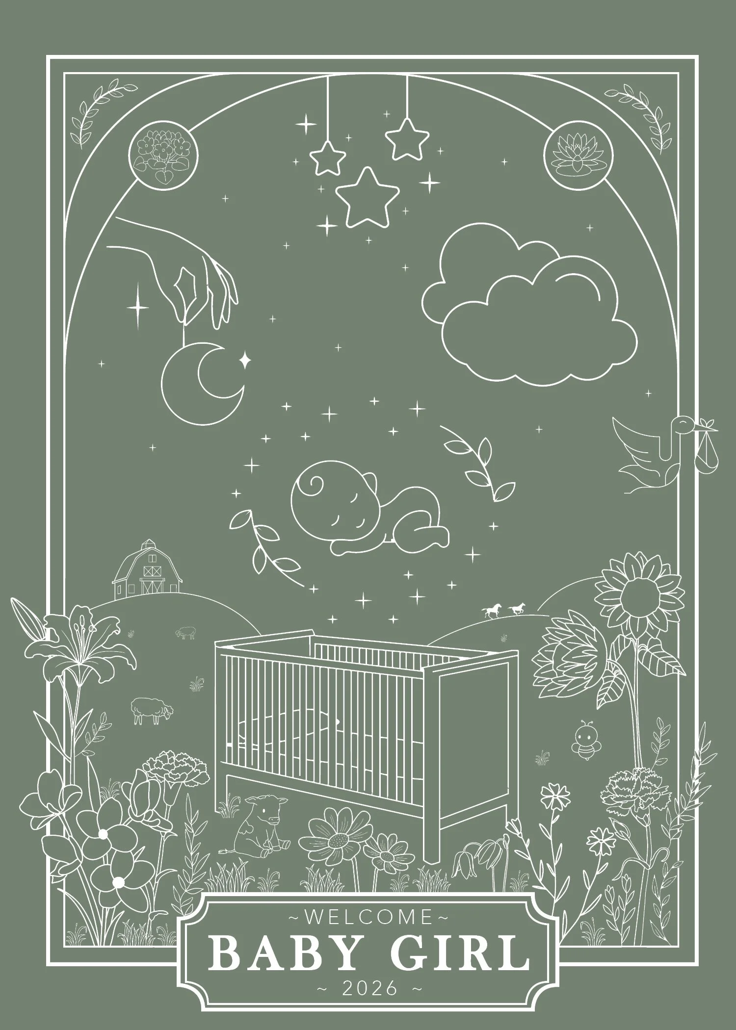 Baby Goodman Invites.jpg