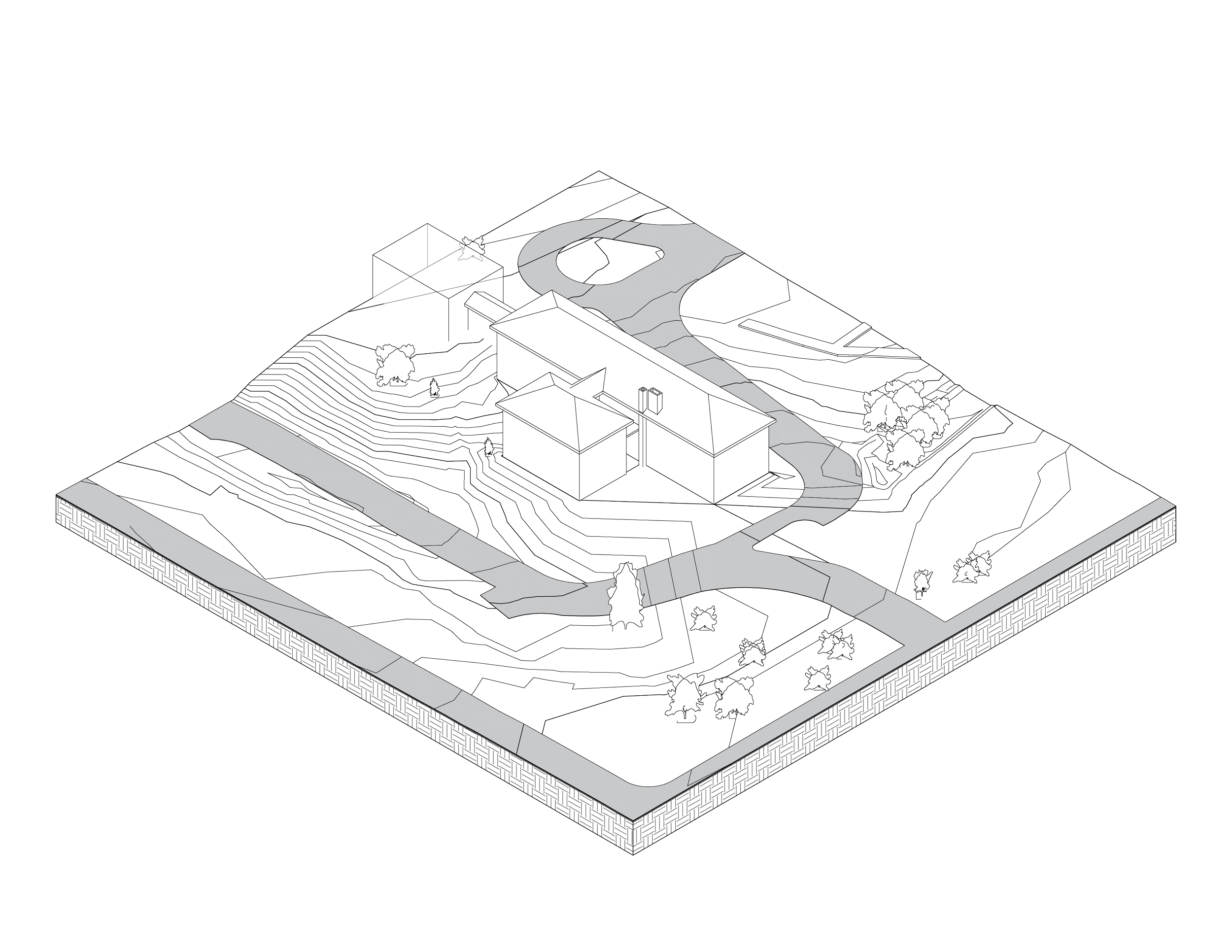 Building 88 BIG Diagrams-01.png