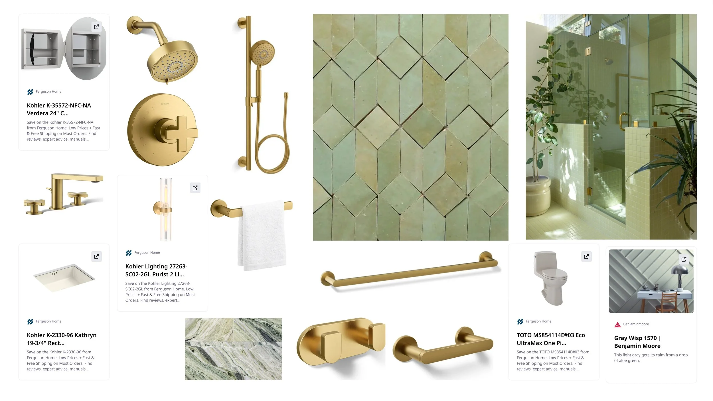 King Residence - Caroline's Bathroom - Option 3.jpg
