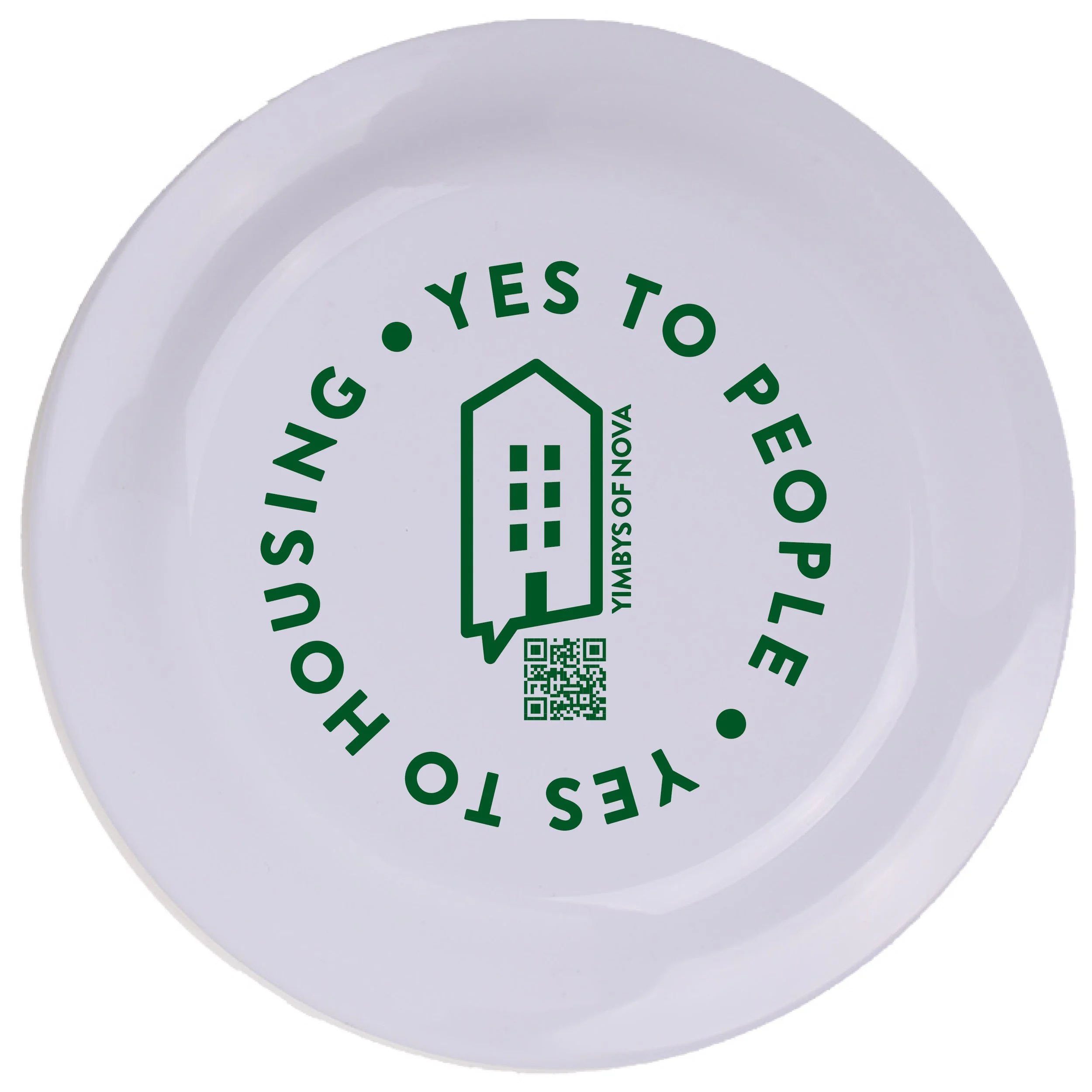 YIMBY FRISBEE.jpg