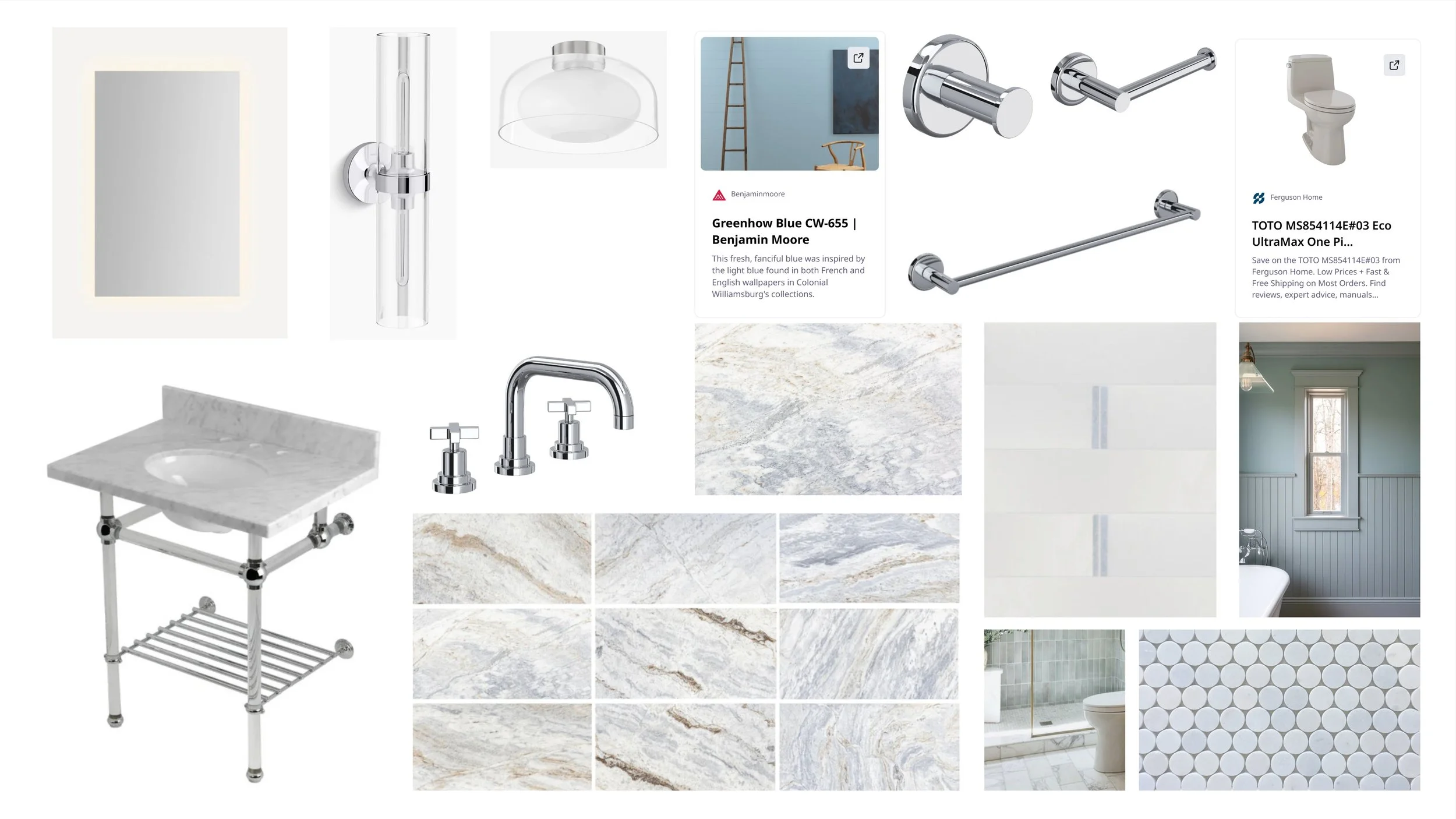 King Residence - J&J Bathroom - Option 3.jpg