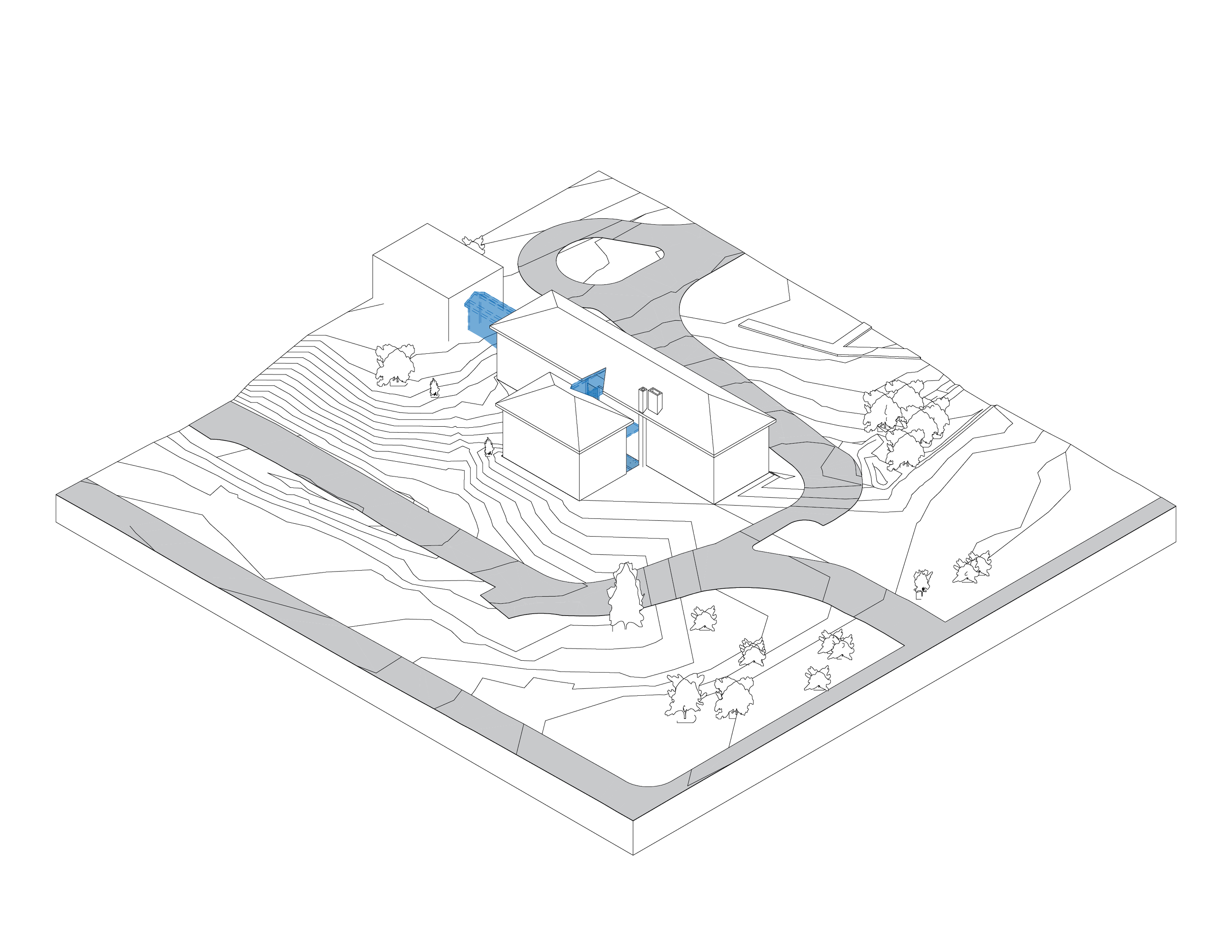 Building 88 BIG Diagrams-02.png