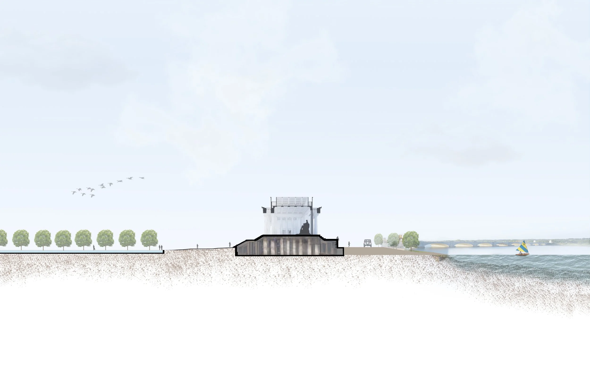 2021.05.17_LM Sections- Before copy.jpg