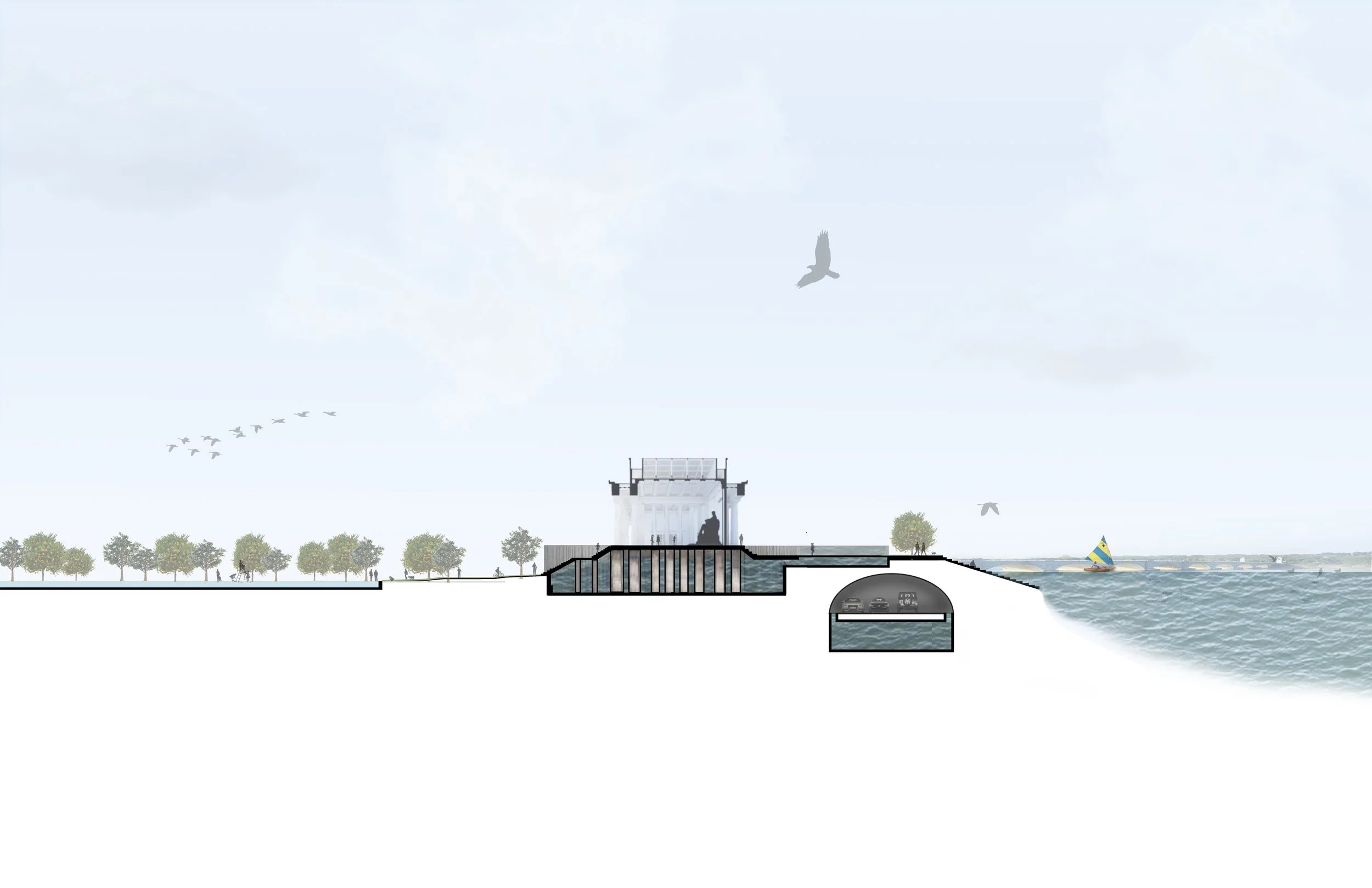 2021.04.30_LM Sections - after.jpg