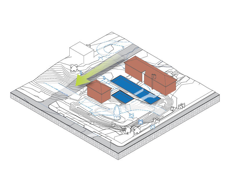 Building 88 BIG Diagrams-05-05.png