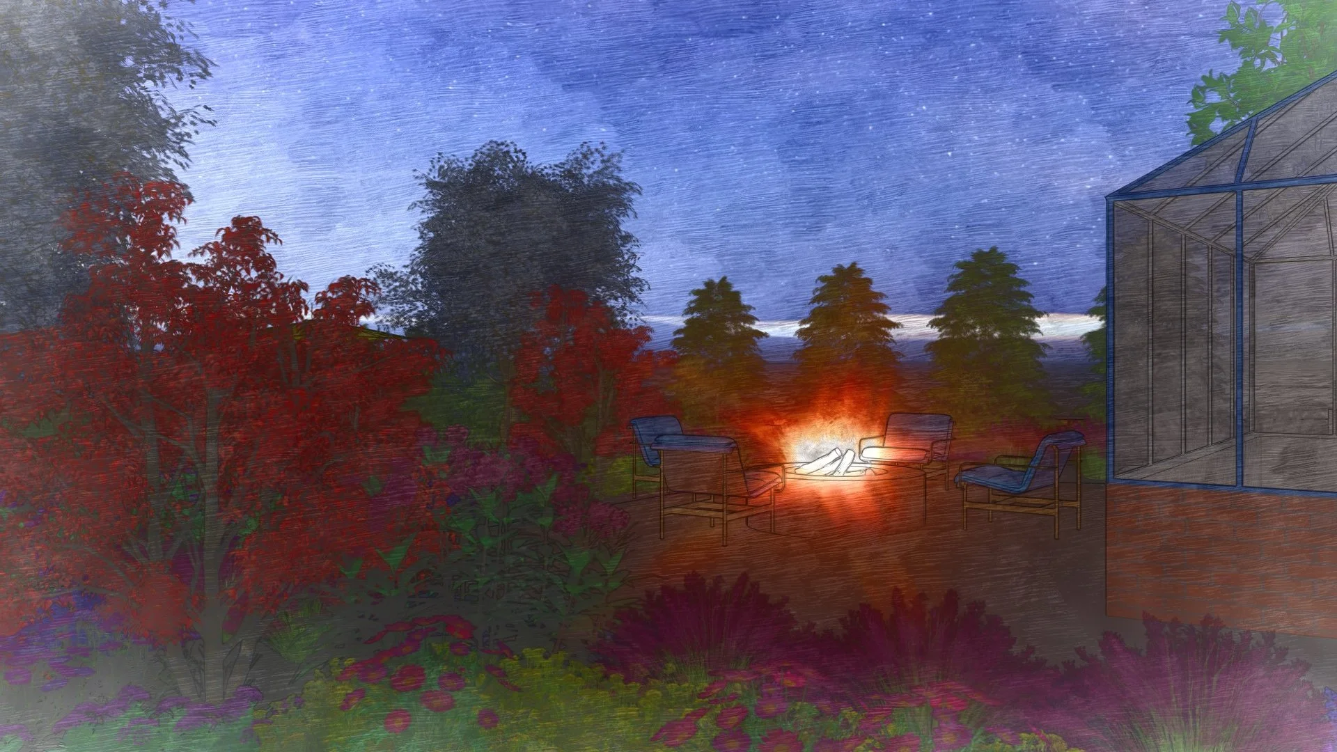 Keefer -_28 - Firepit @ Night.jpg