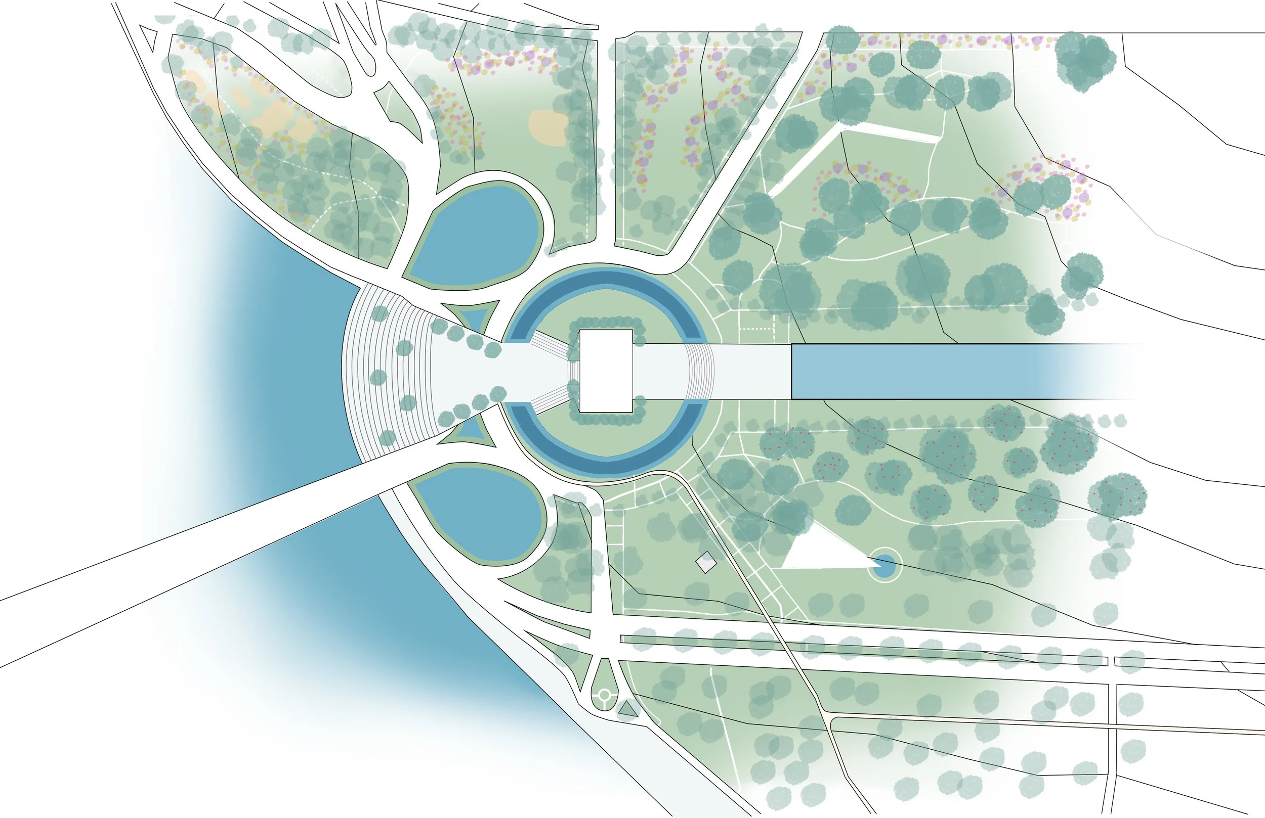 2021.04.26_LM Plan_C.jpg