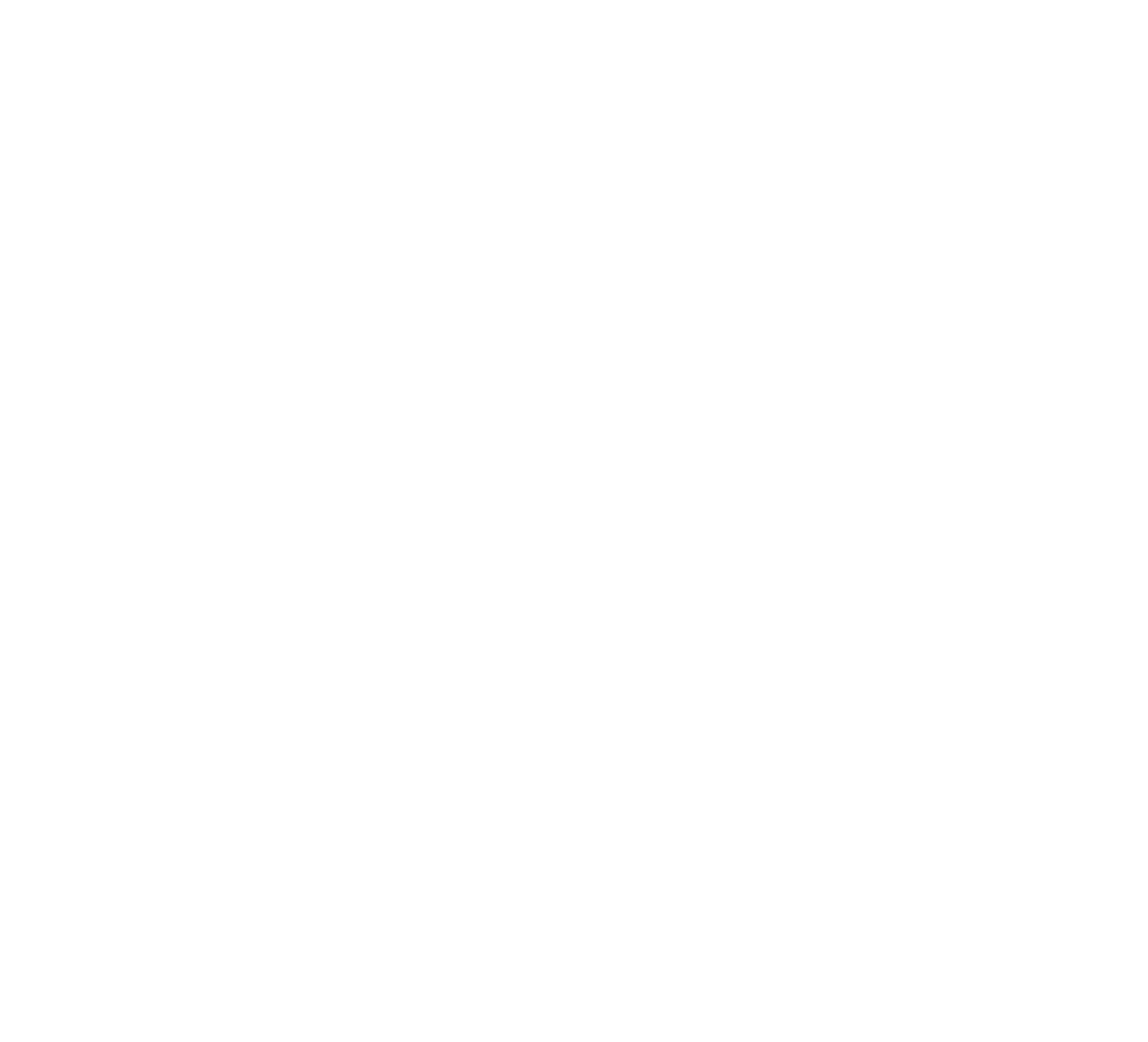 Talons Out Ranch