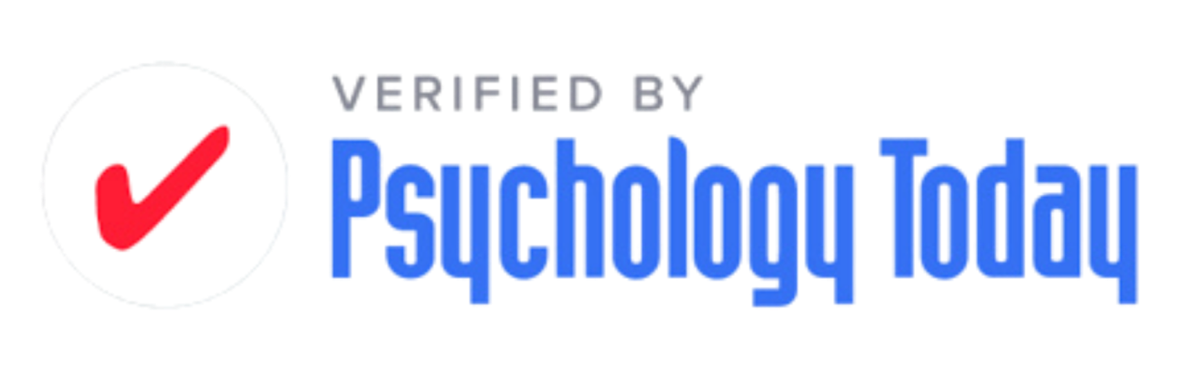 Hopeful Horizons Counseling Verified AZ