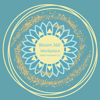 Bloom 360 Workplace