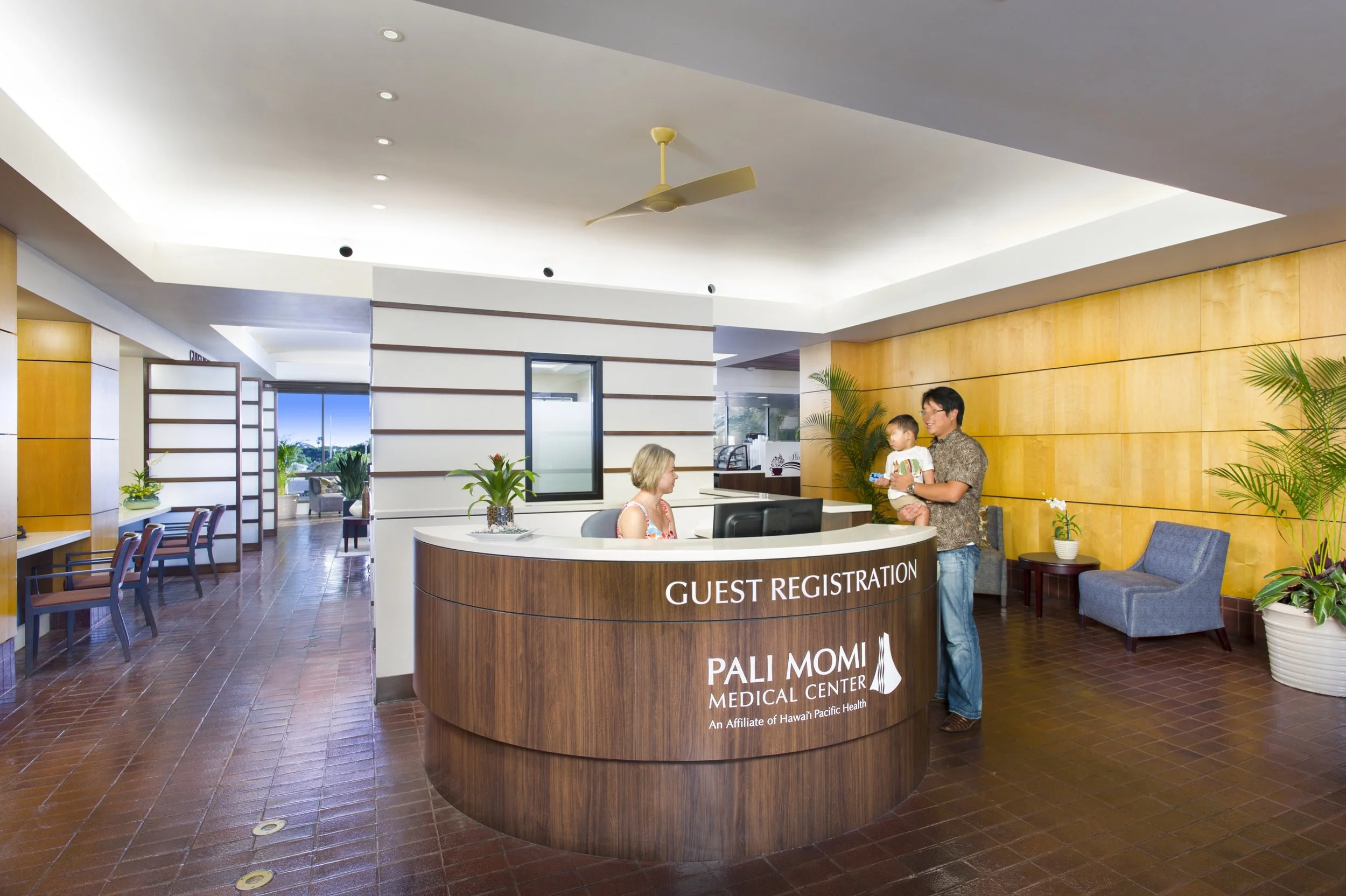 TCU 012068_INT005_LOW.jpg